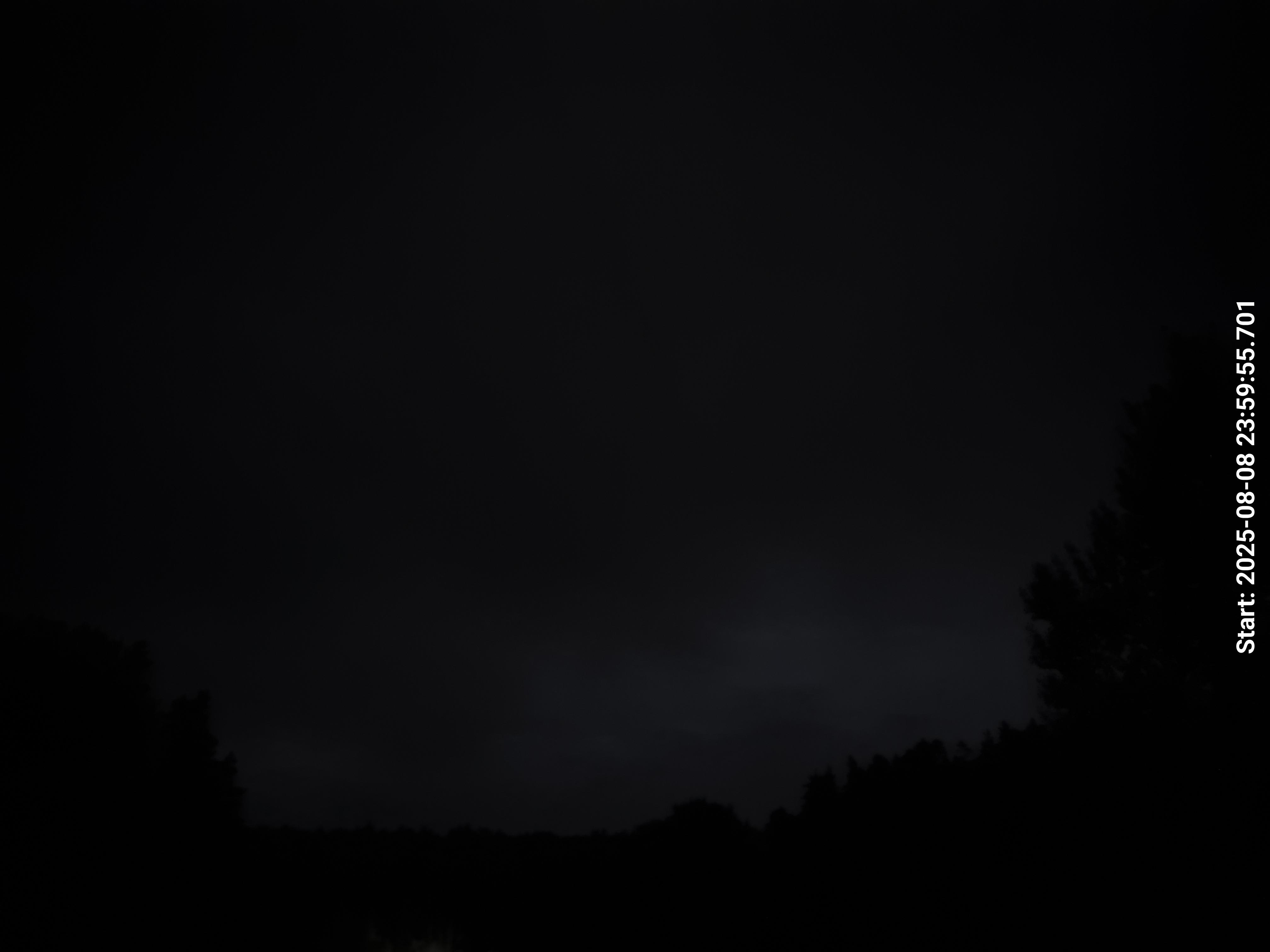 aurle_20250809_000007_lys9_KP02_ISO200_Lukker10.jpeg