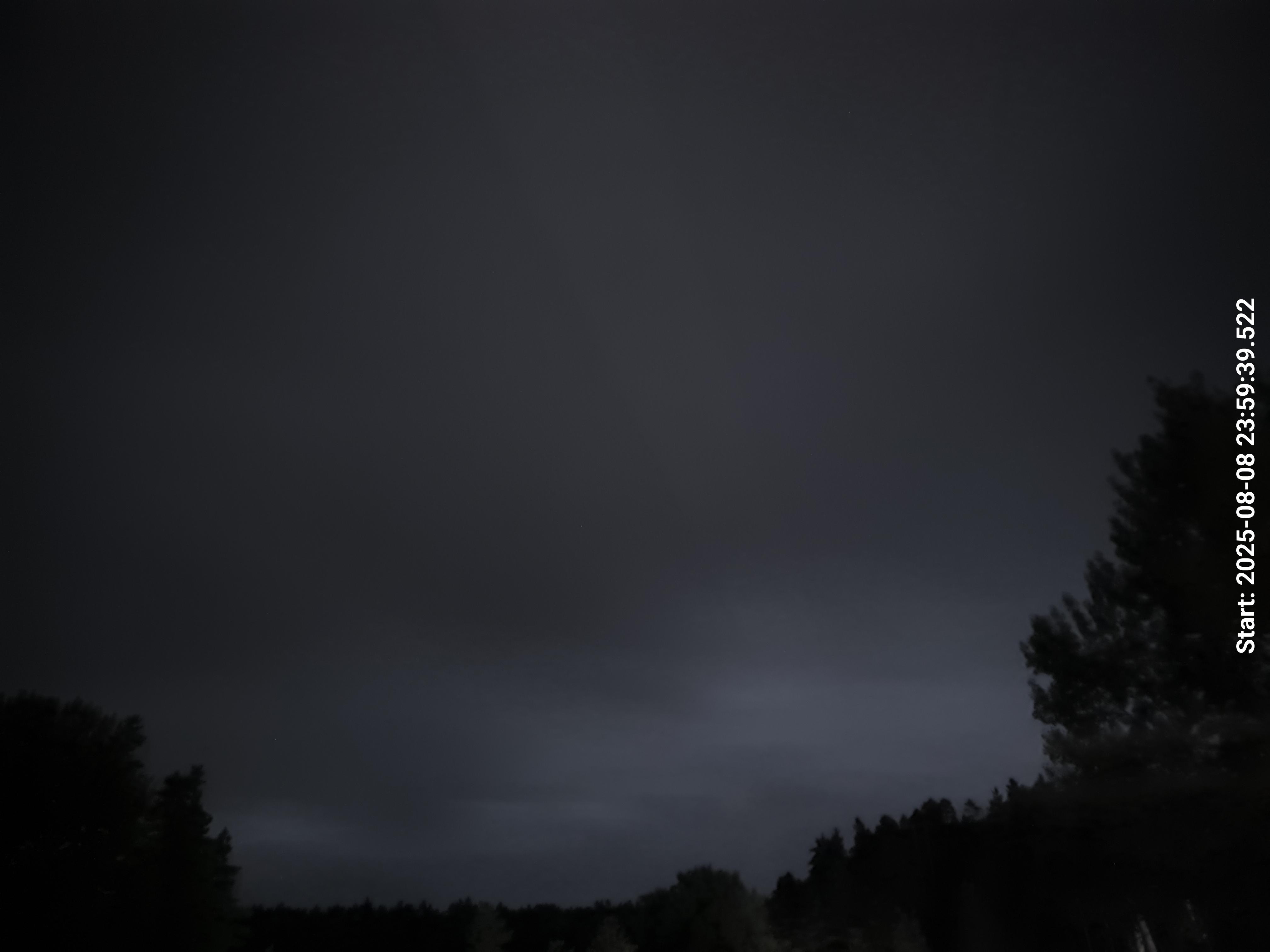 skyle_20250809_000010_lys35_KP02_ISO200_Lukker30.jpeg