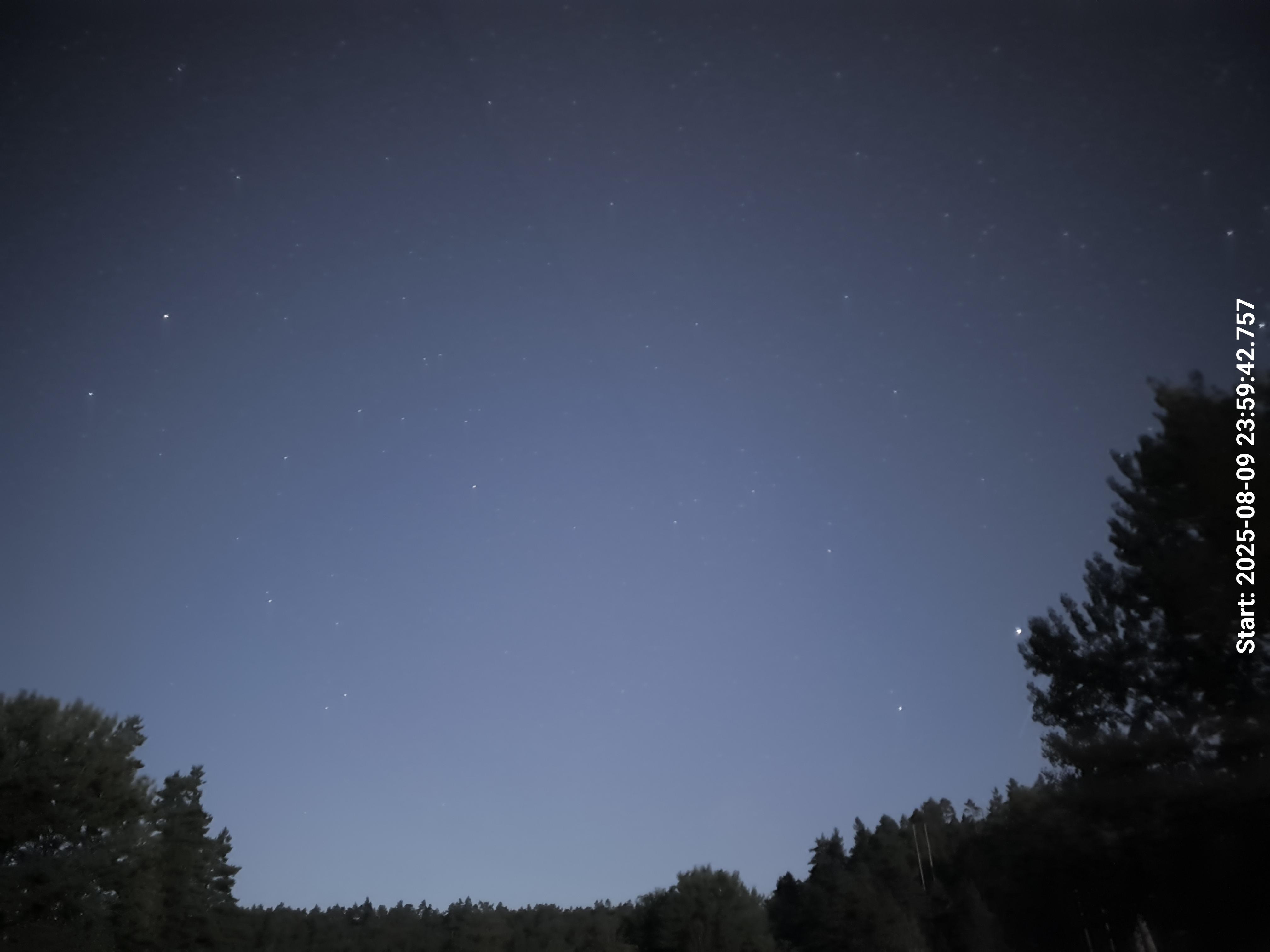 skyle_20250810_000014_lys74_KP02_ISO200_Lukker30.jpeg
