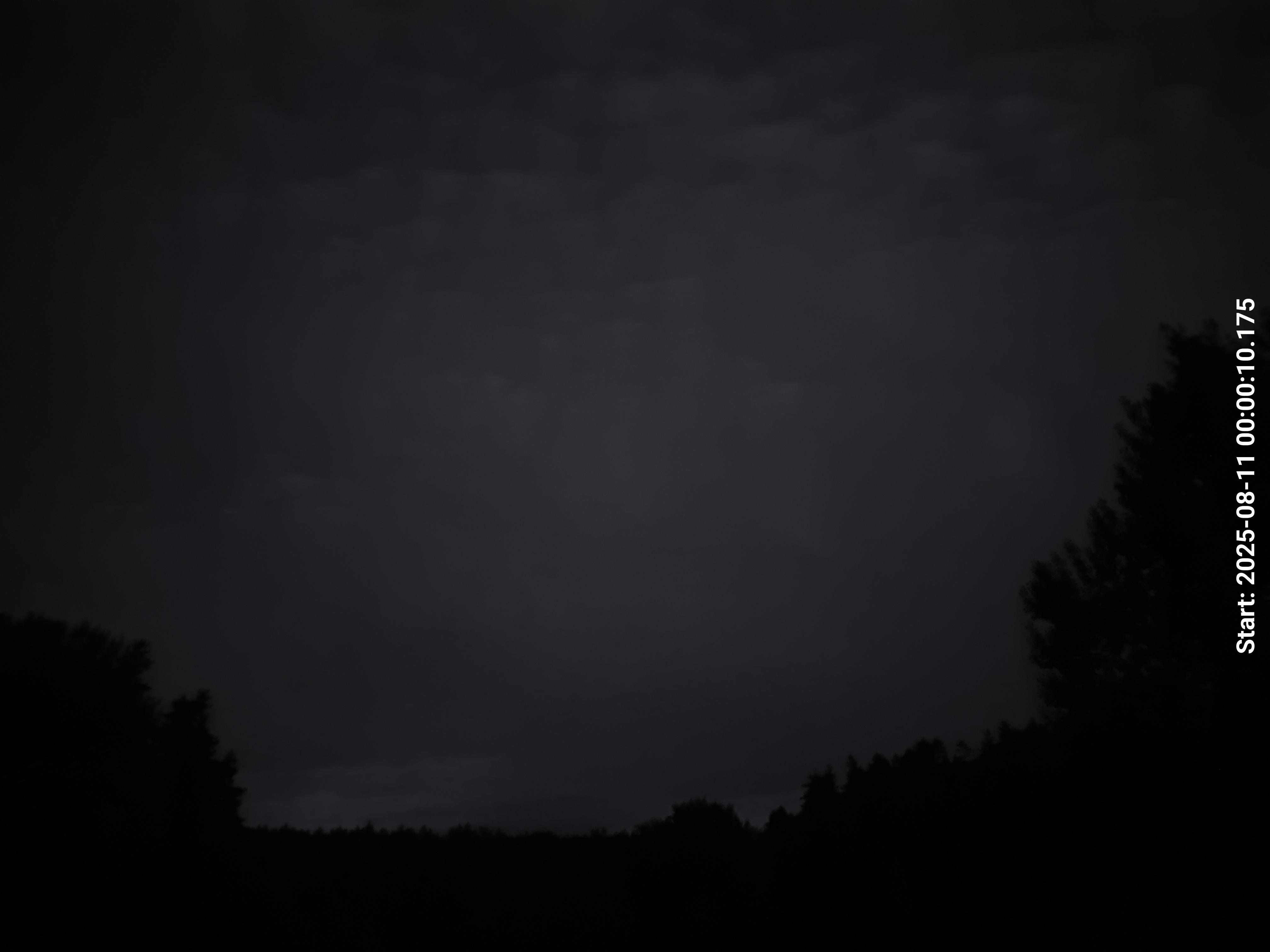 aurle_20250811_000021_lys24_KP02_ISO200_Lukker10.jpeg