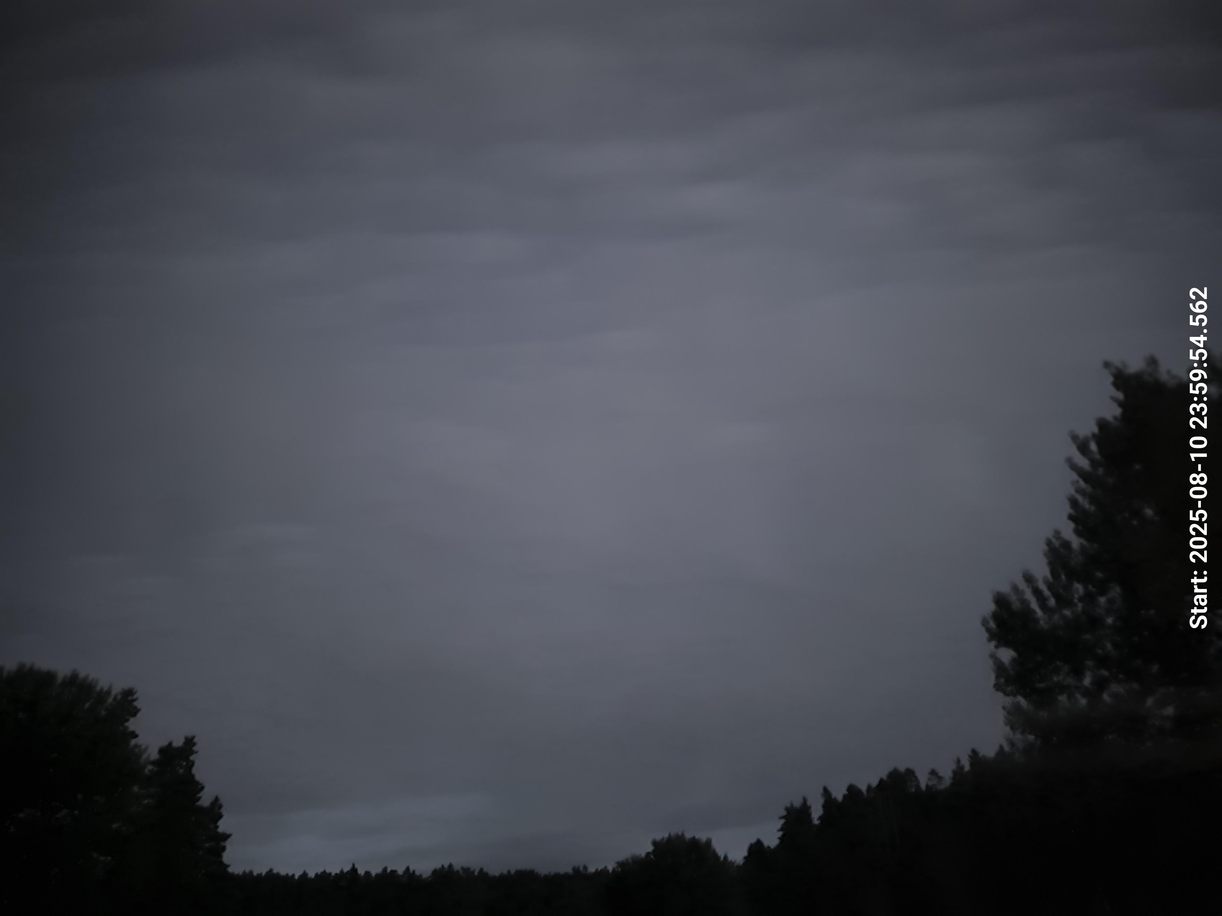skyle_20250811_000025_lys71_KP02_ISO200_Lukker30.jpeg
