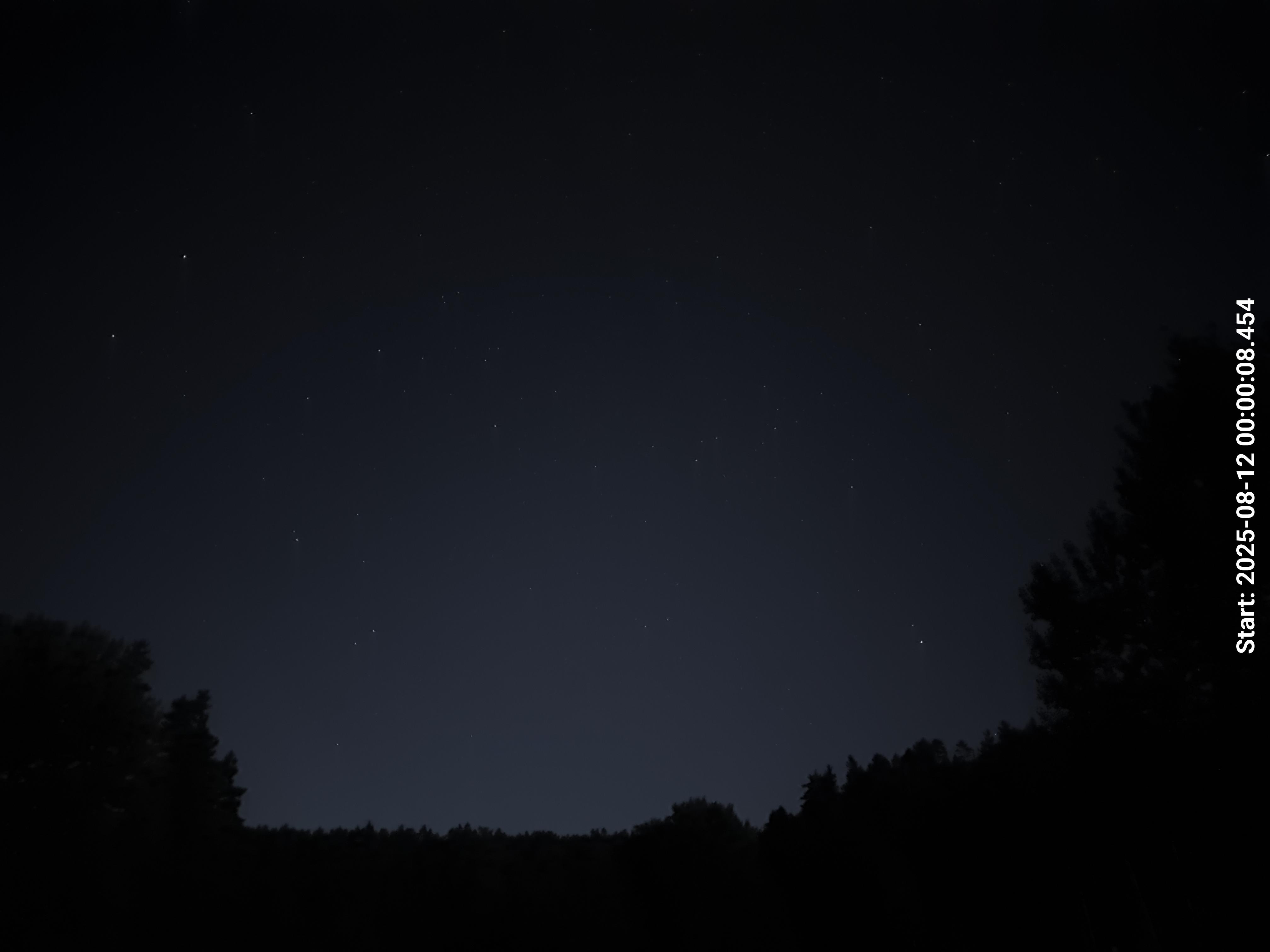 aurle_20250812_000019_lys17_KP01_ISO200_Lukker10.jpeg