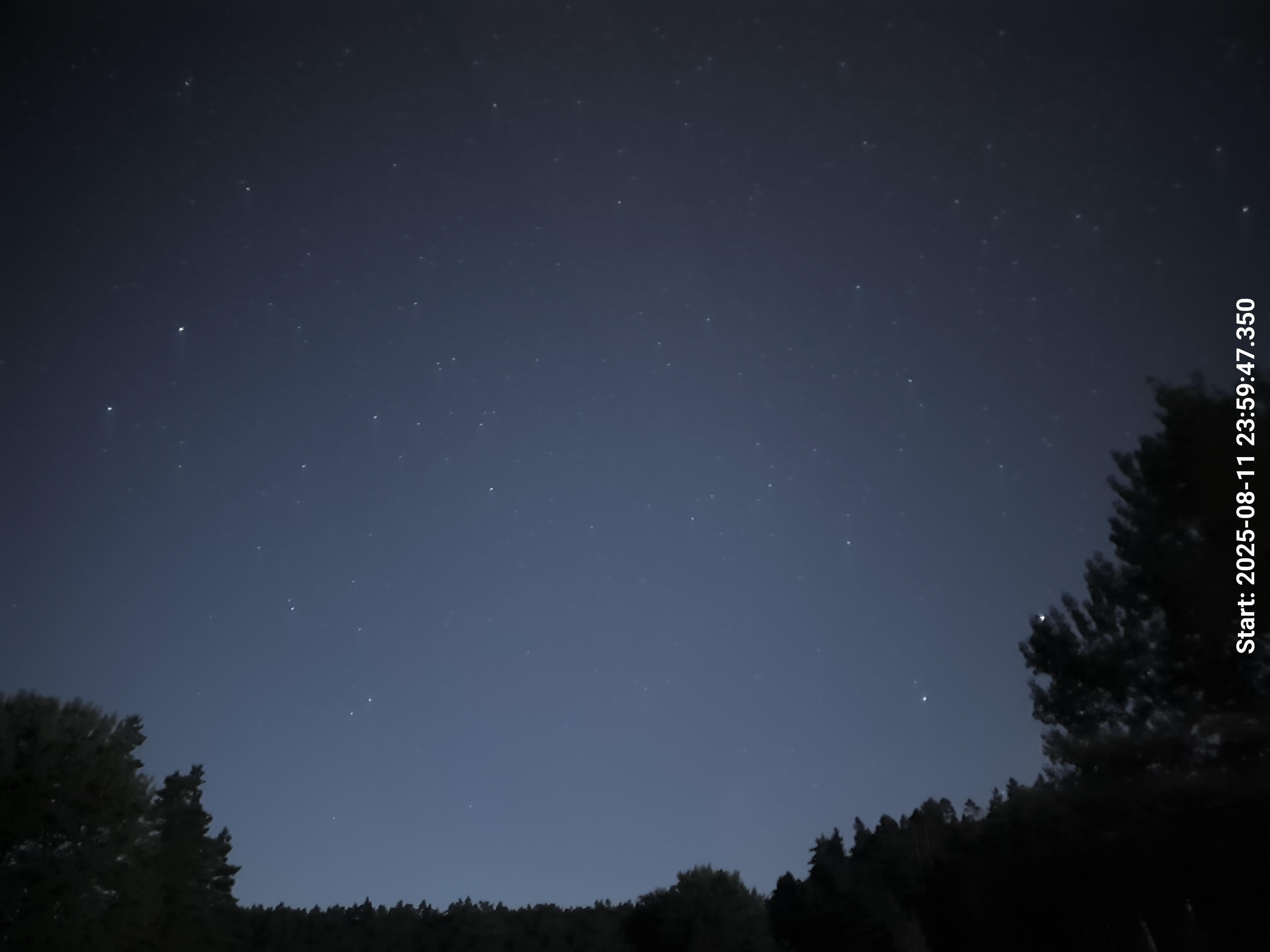 skyle_20250812_000018_lys53_KP01_ISO200_Lukker30.jpeg