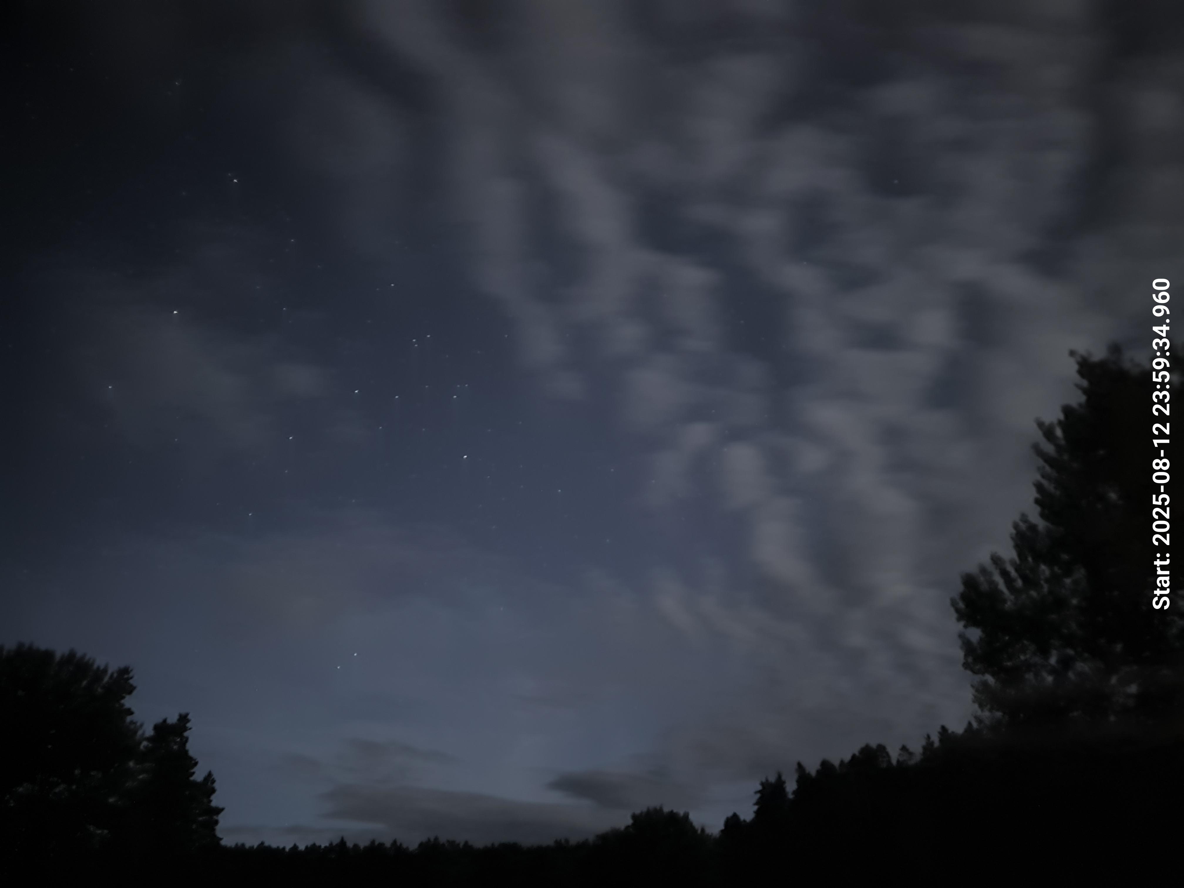 skyle_20250813_000006_lys50_KP03_ISO200_Lukker30.jpeg