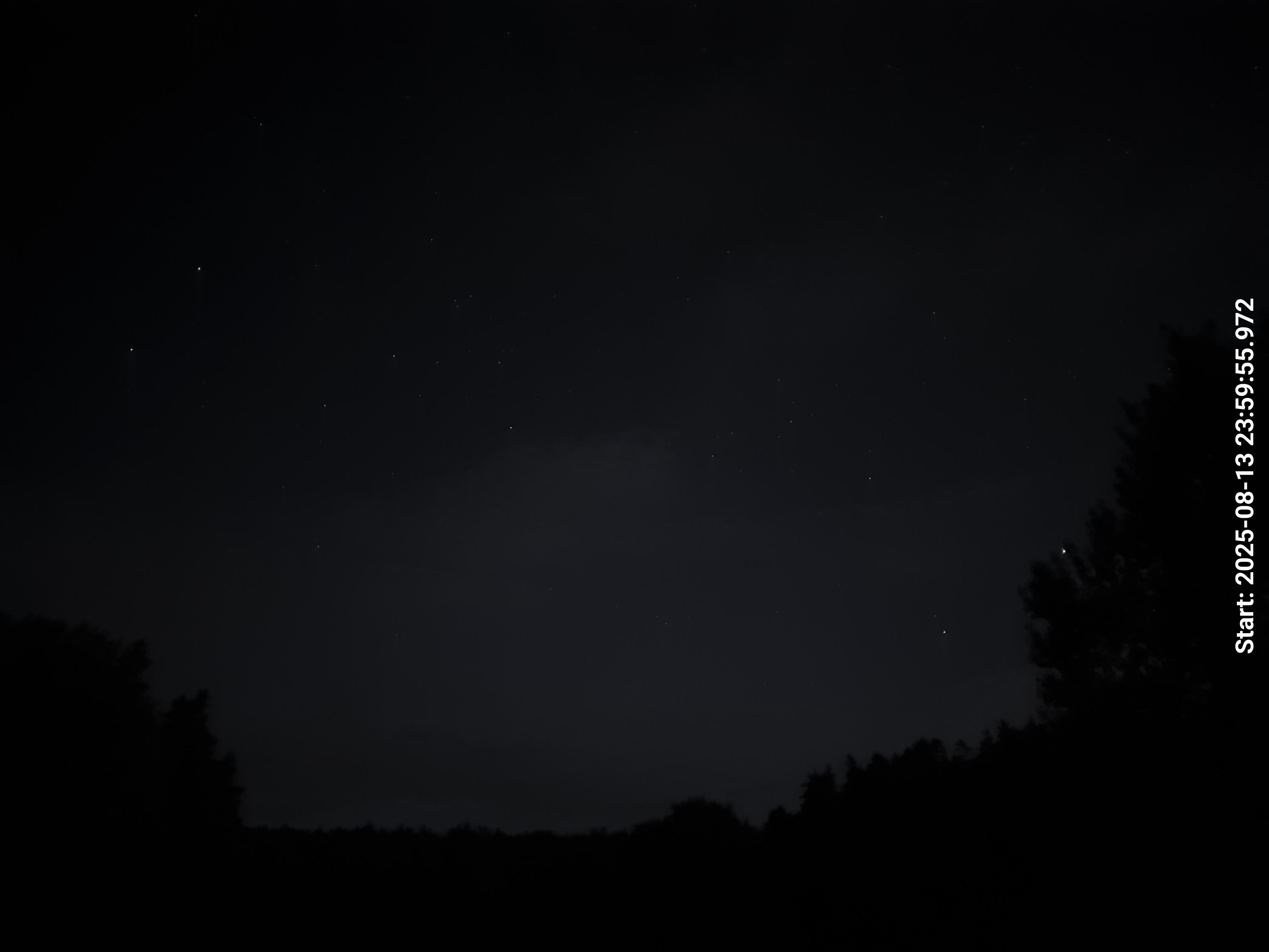aurle_20250814_000007_lys12_KP02_ISO200_Lukker10.jpeg