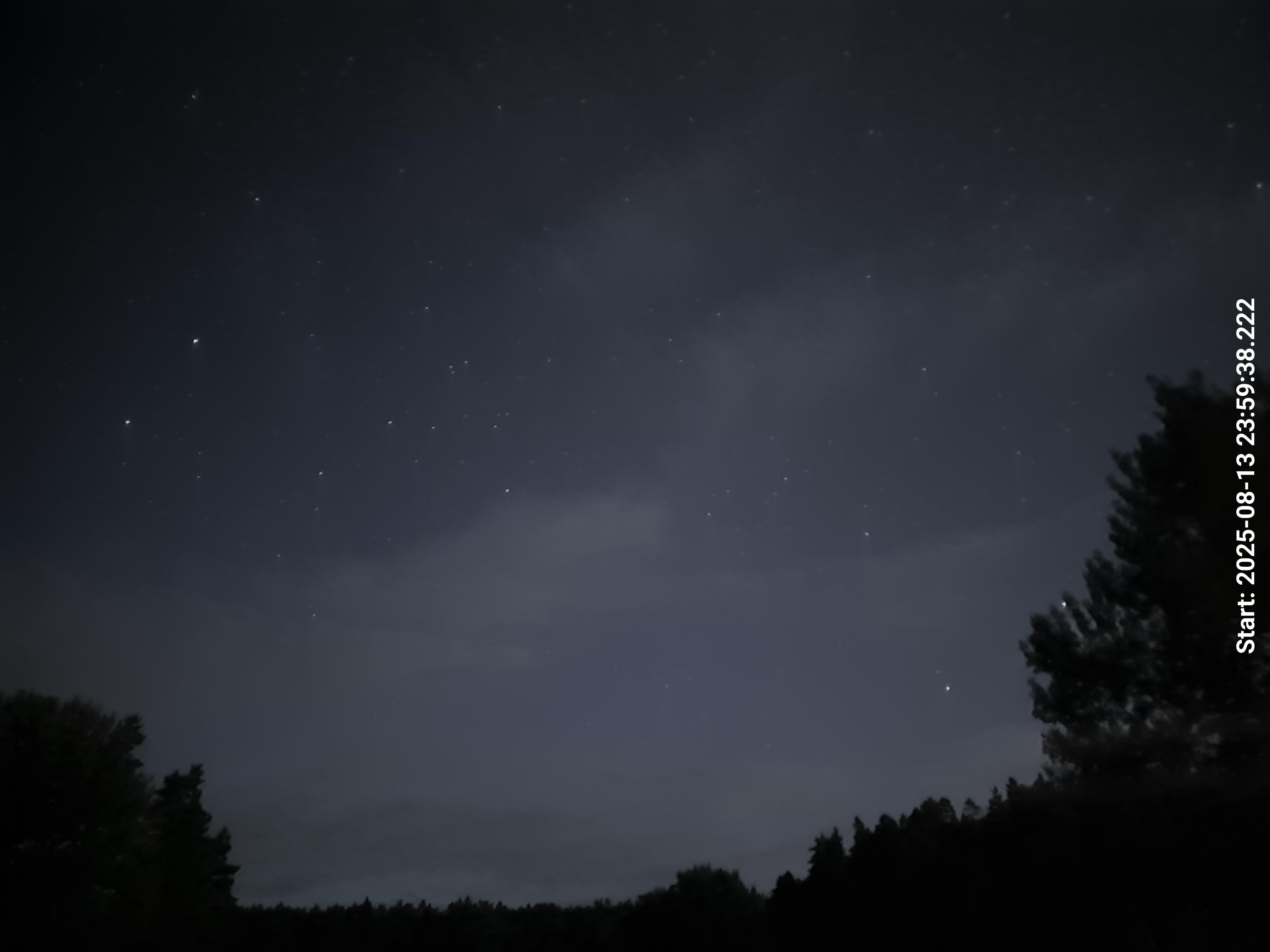 skyle_20250814_000009_lys41_KP02_ISO200_Lukker30.jpeg