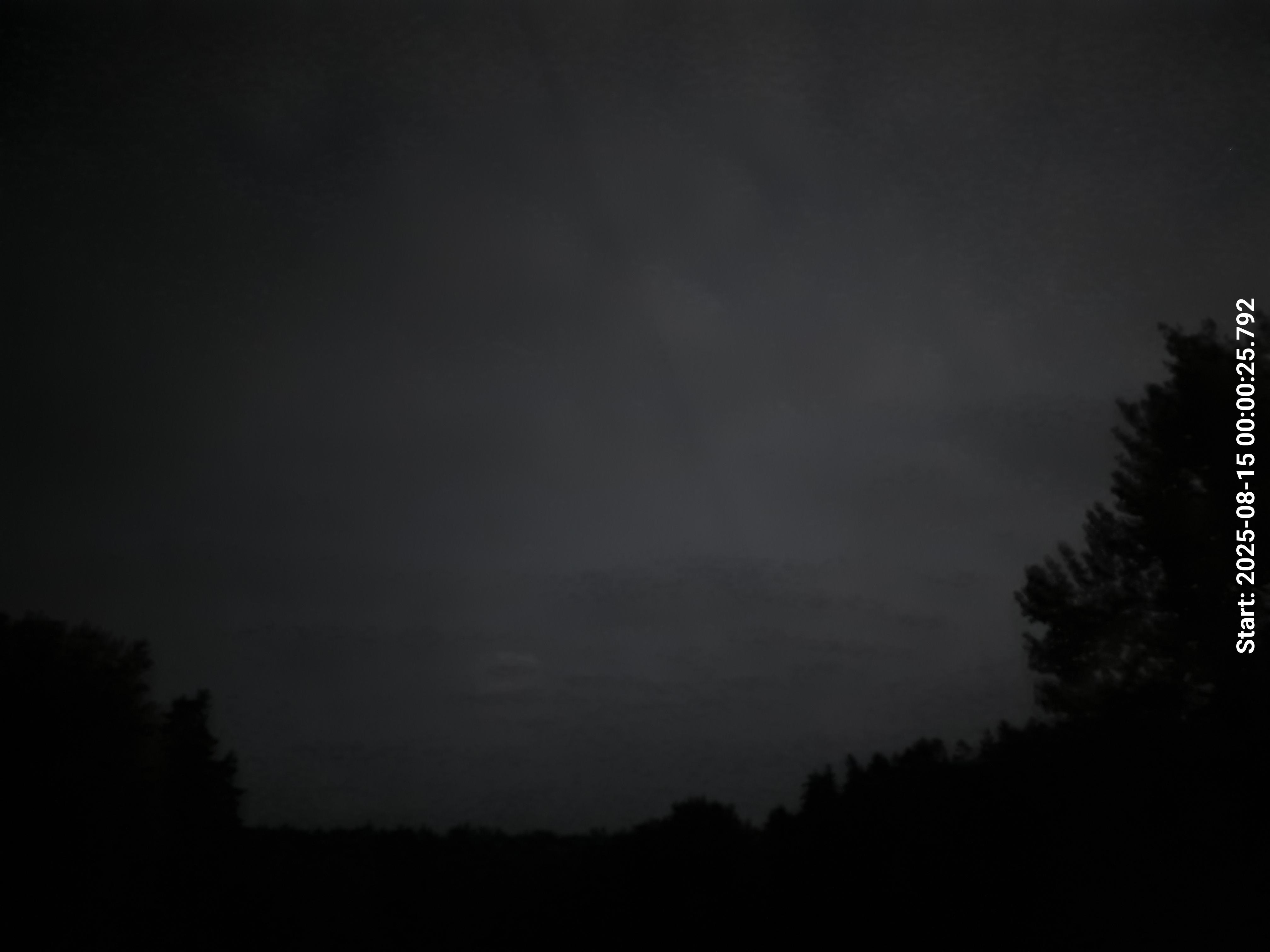aurle_20250815_000037_lys30_KP01_ISO600_Lukker10.jpeg