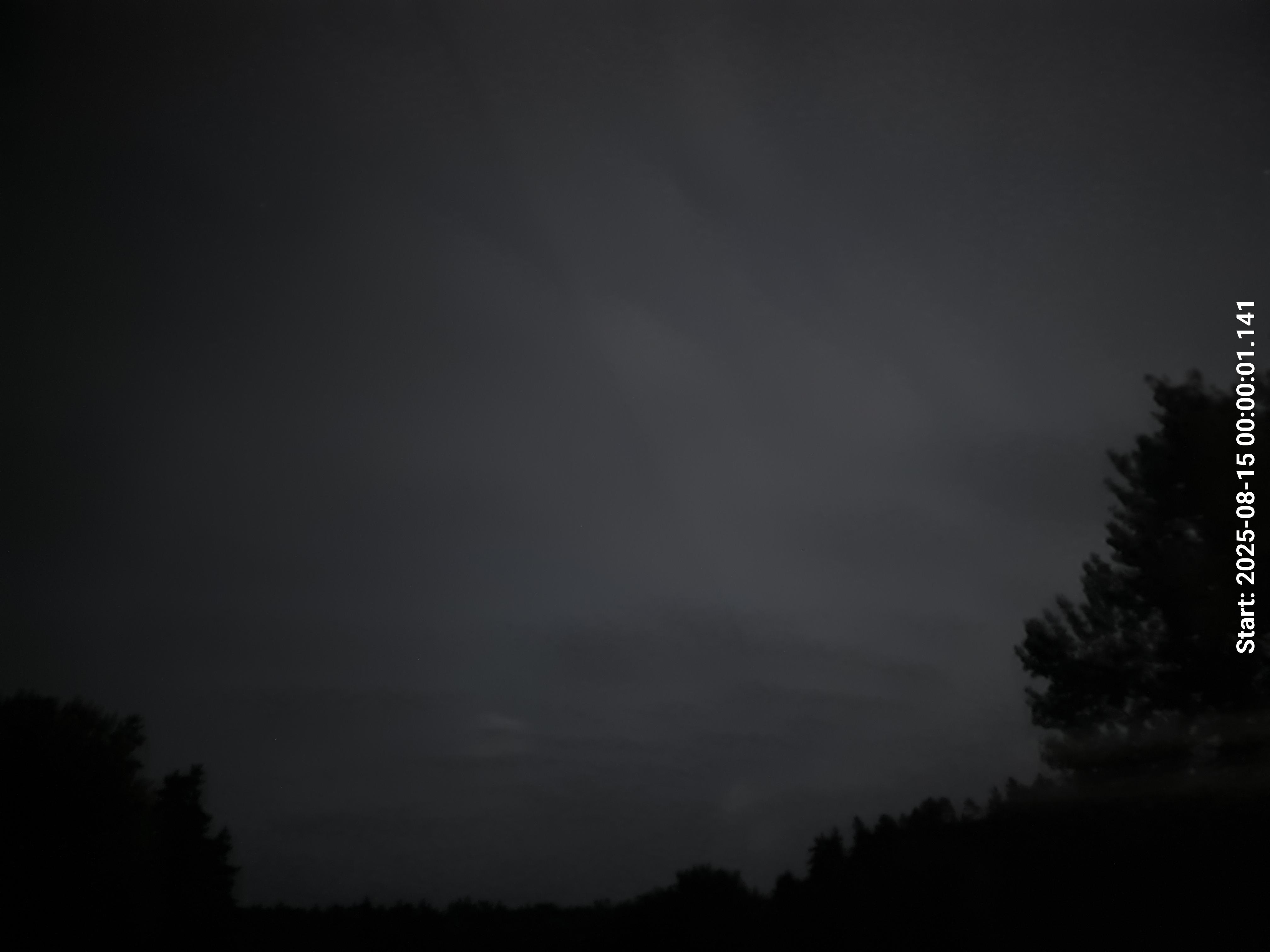 skyle_20250815_000032_lys36_KP01_ISO200_Lukker30.jpeg