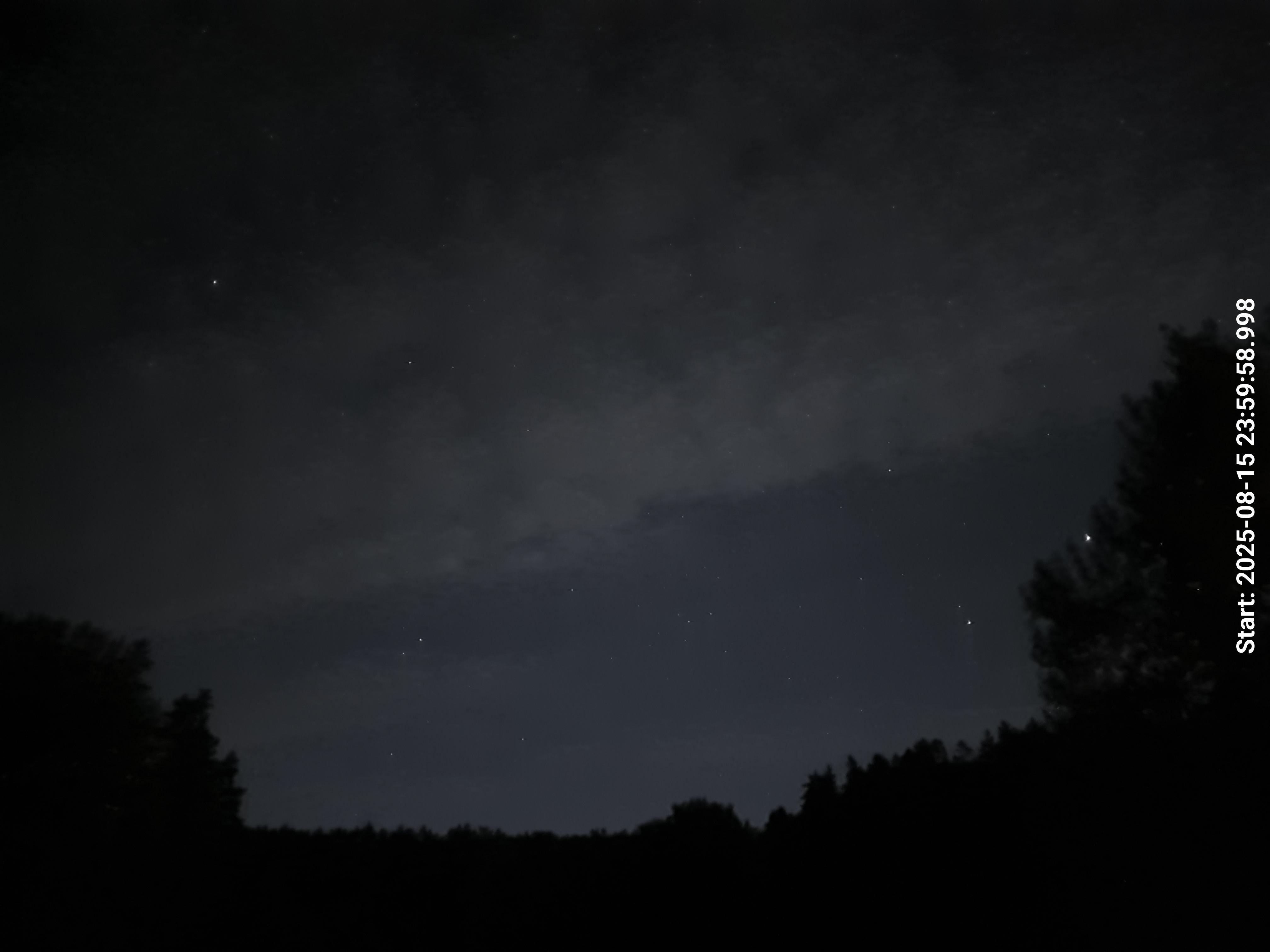 aurle_20250816_000010_lys26_KP00_ISO600_Lukker10.jpeg