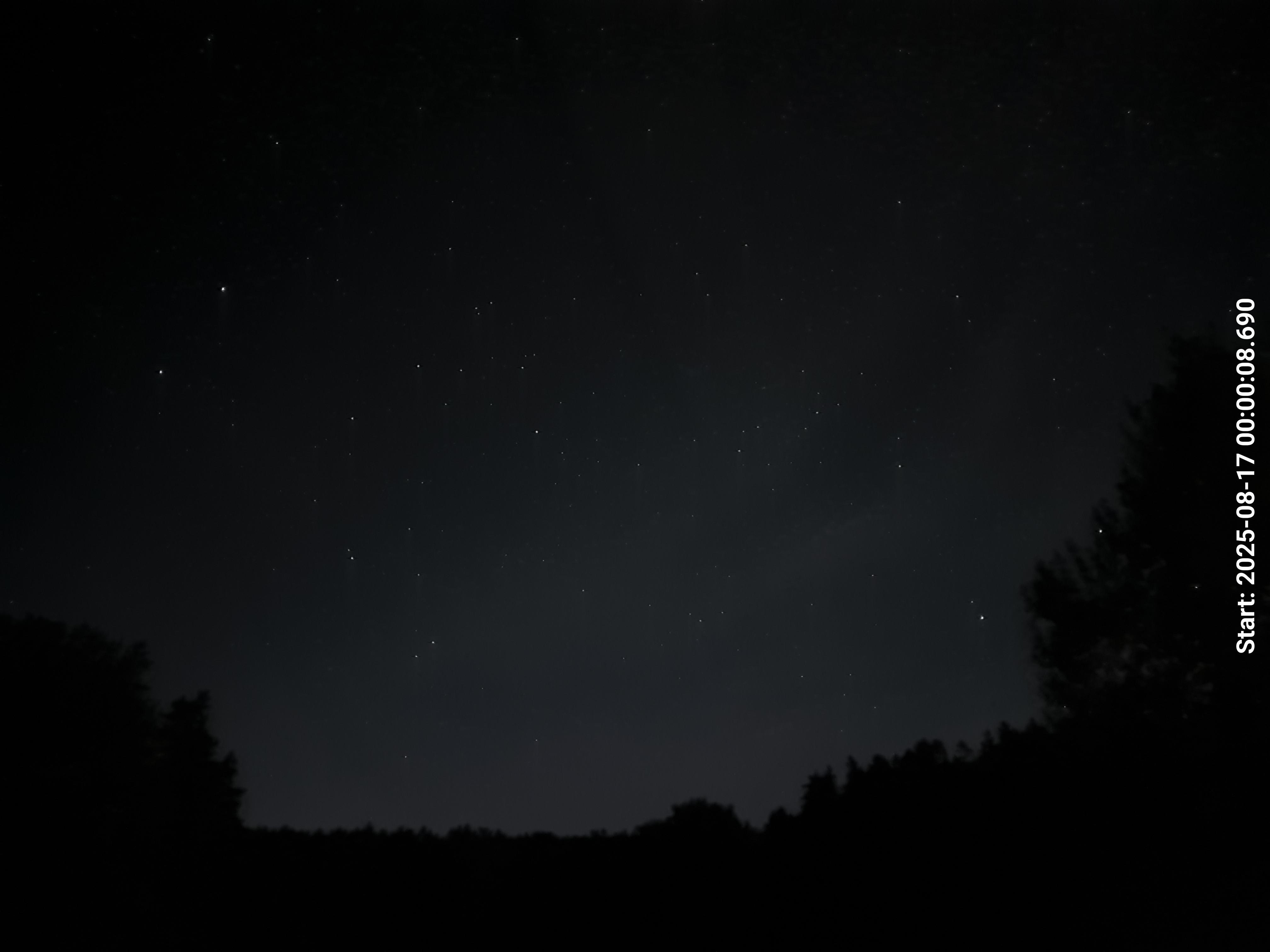 aurle_20250817_000019_lys14_KP01_ISO600_Lukker10.jpeg