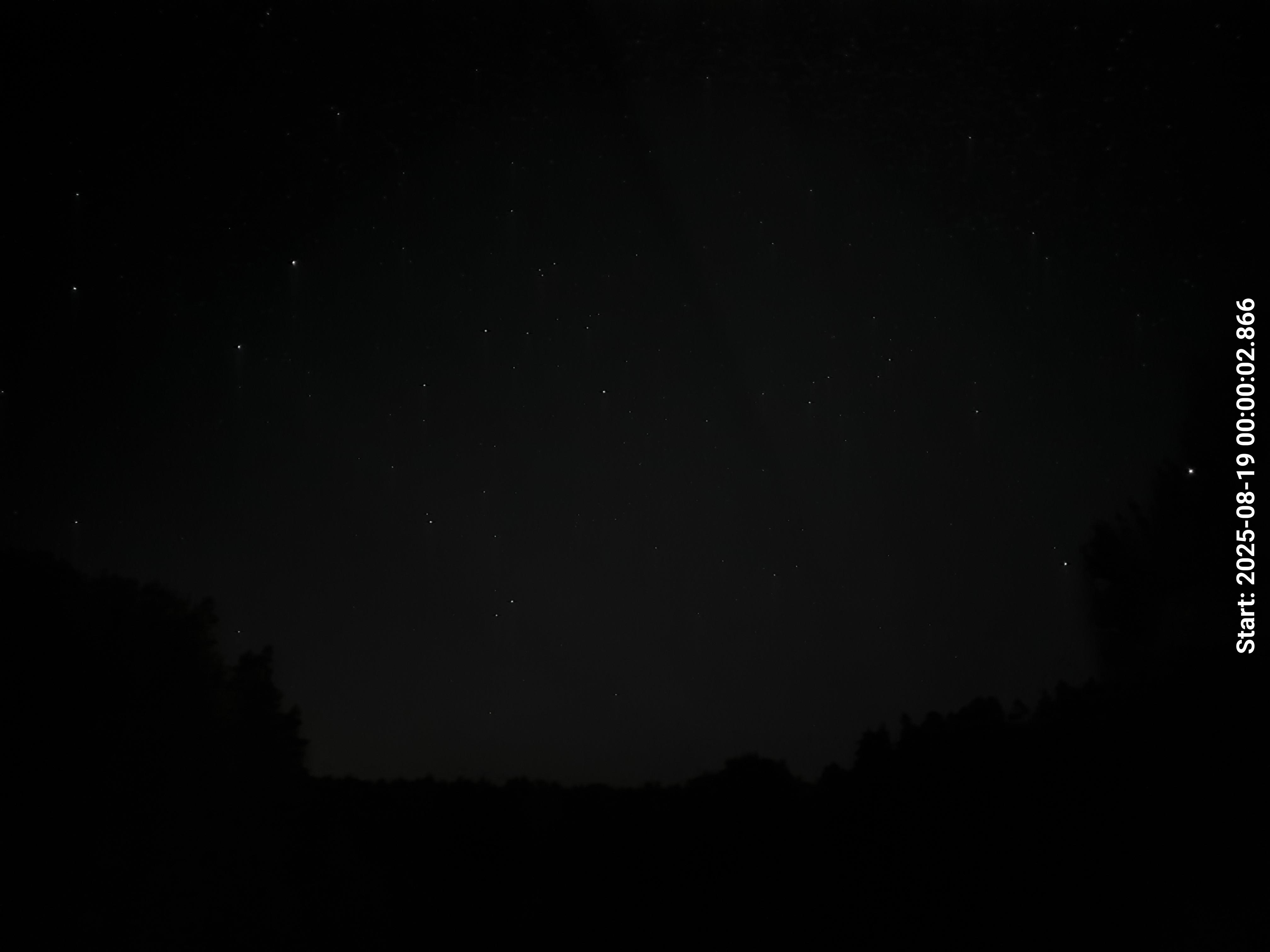 aurle_20250819_000014_lys7_KP00_ISO600_Lukker10.jpeg