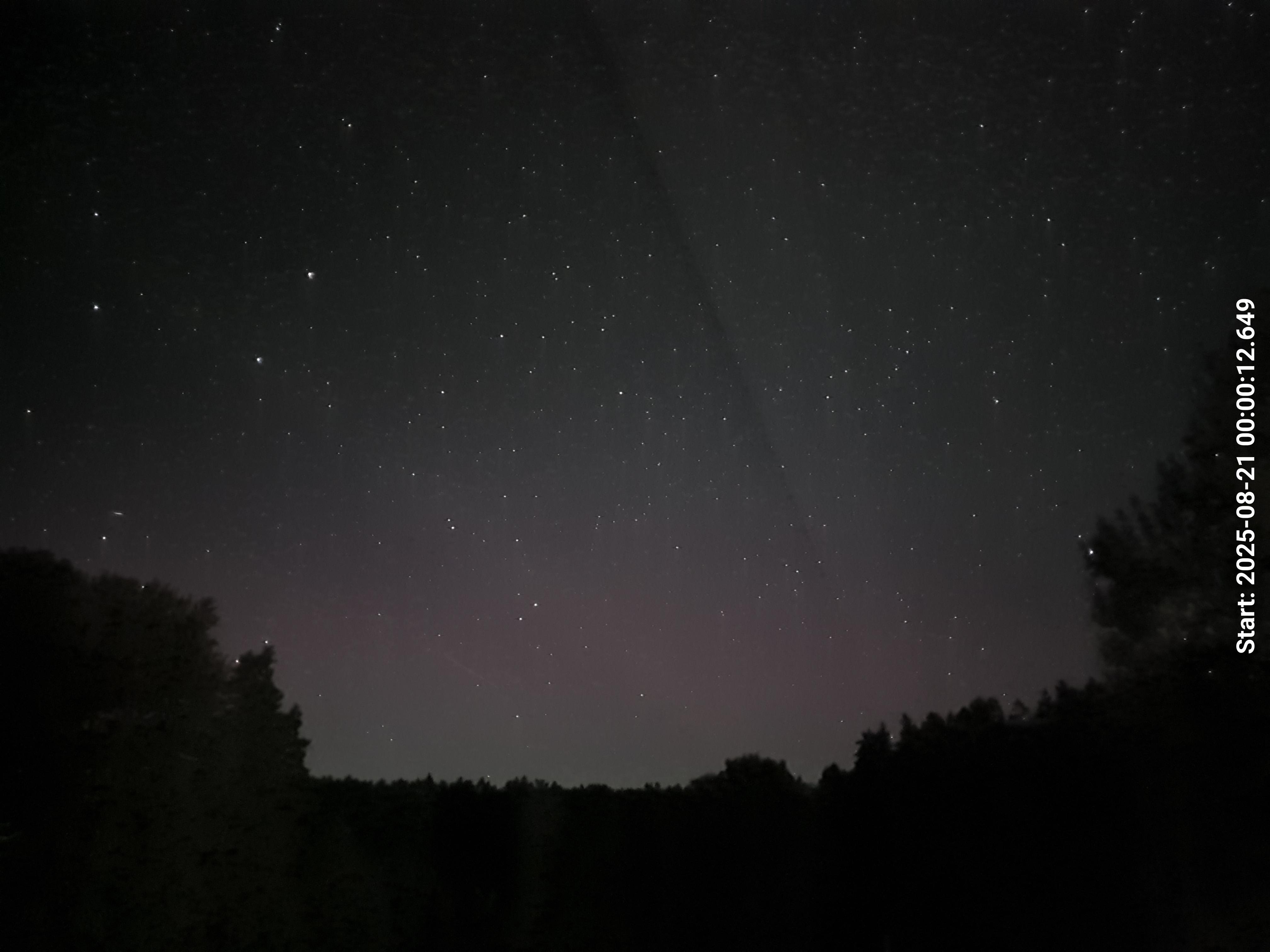 aurle_20250821_000032_lys29_KP01_ISO1000_Lukker19.jpeg