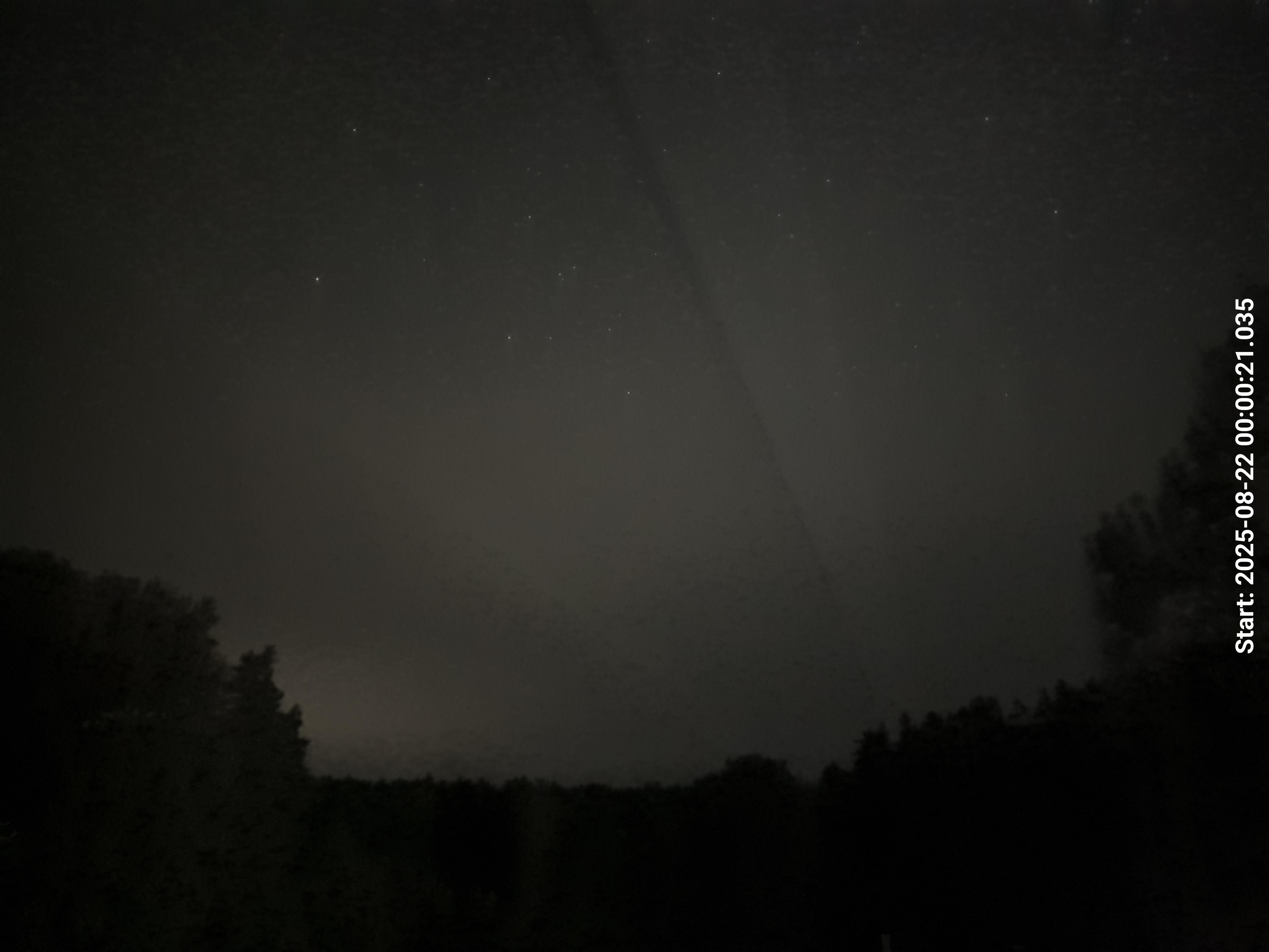 aurle_20250822_000041_lys31_KP01_ISO1000_Lukker19.jpeg