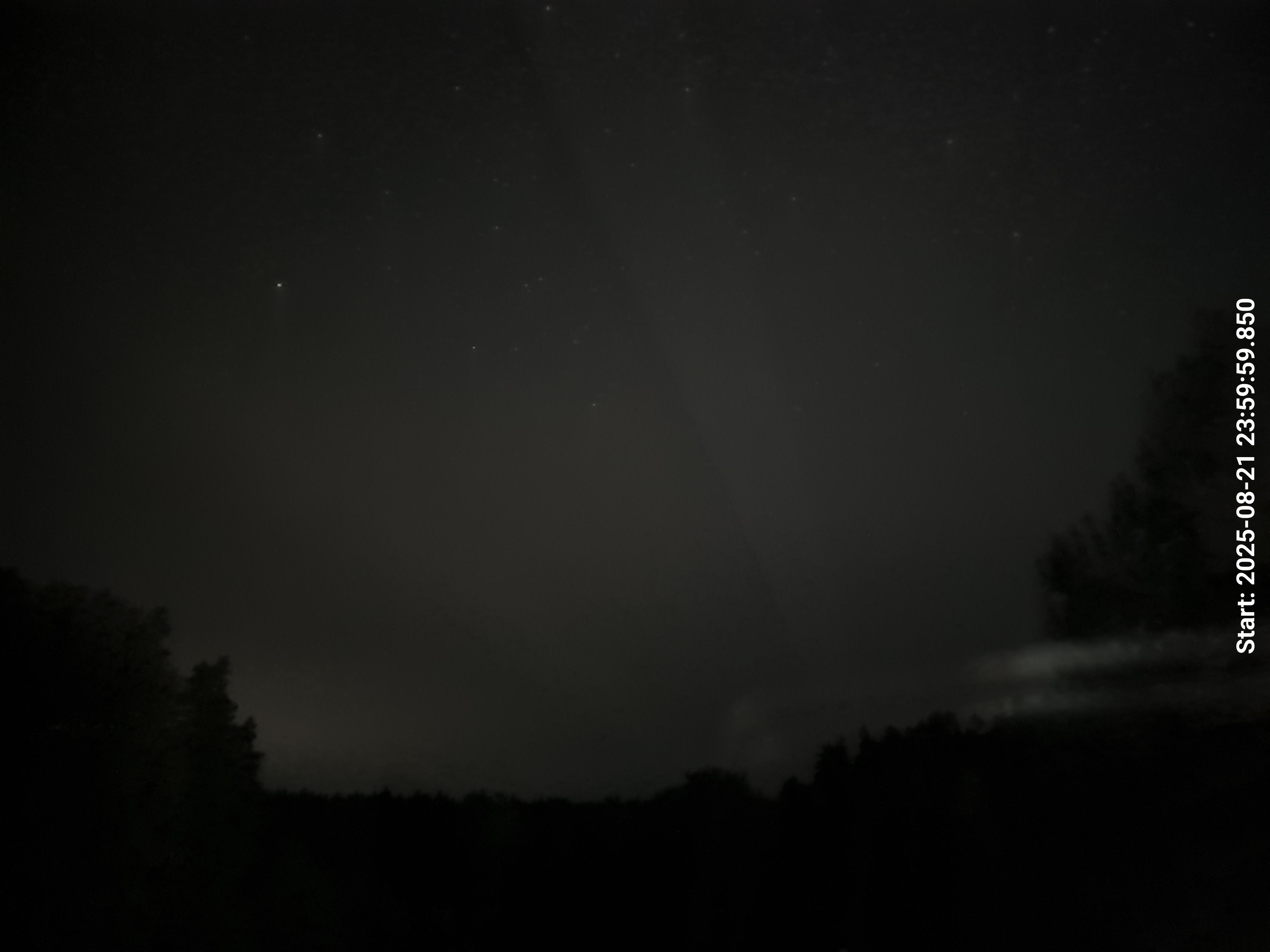 skyle_20250822_000031_lys22_KP01_ISO400_Lukker30.jpeg