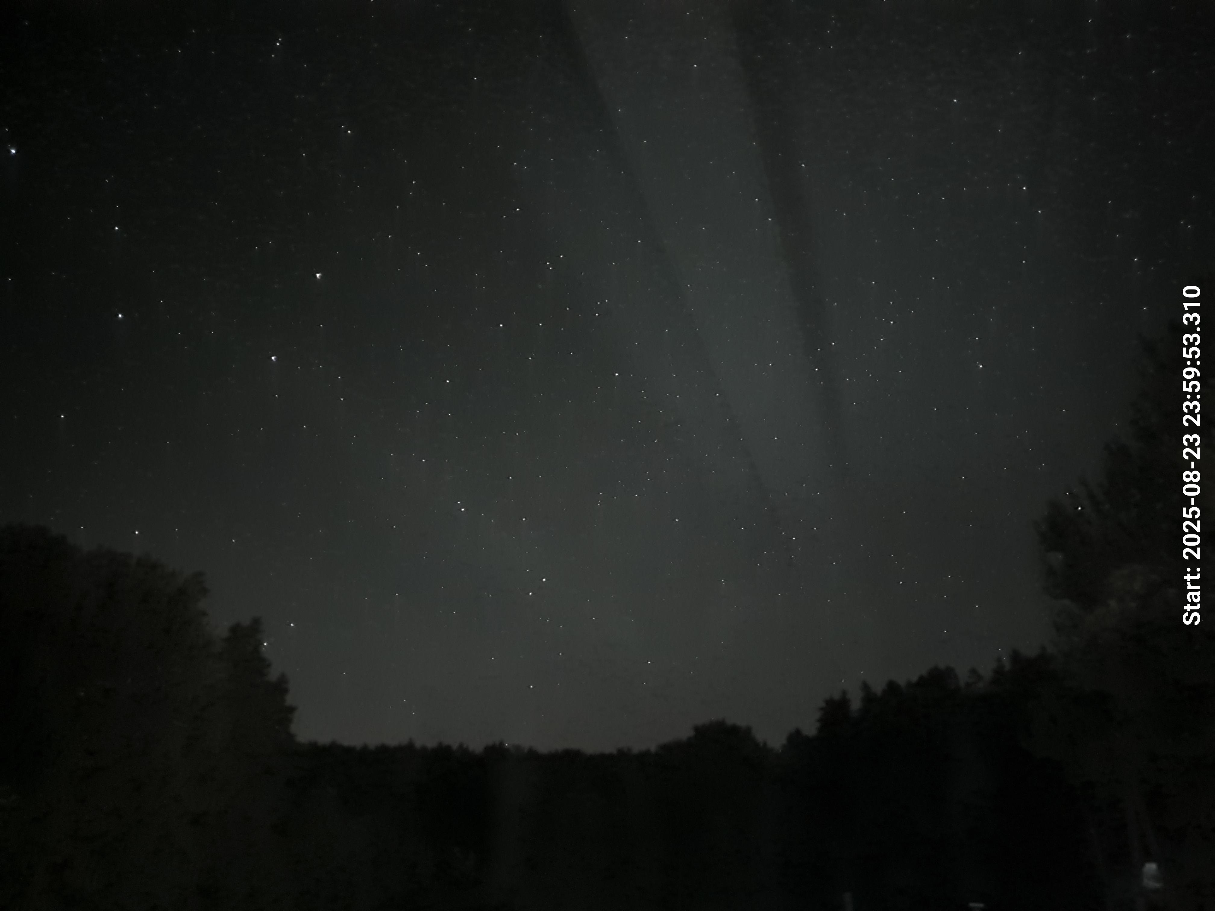 aurle_20250824_000013_lys30_KP00_ISO1000_Lukker19.jpeg