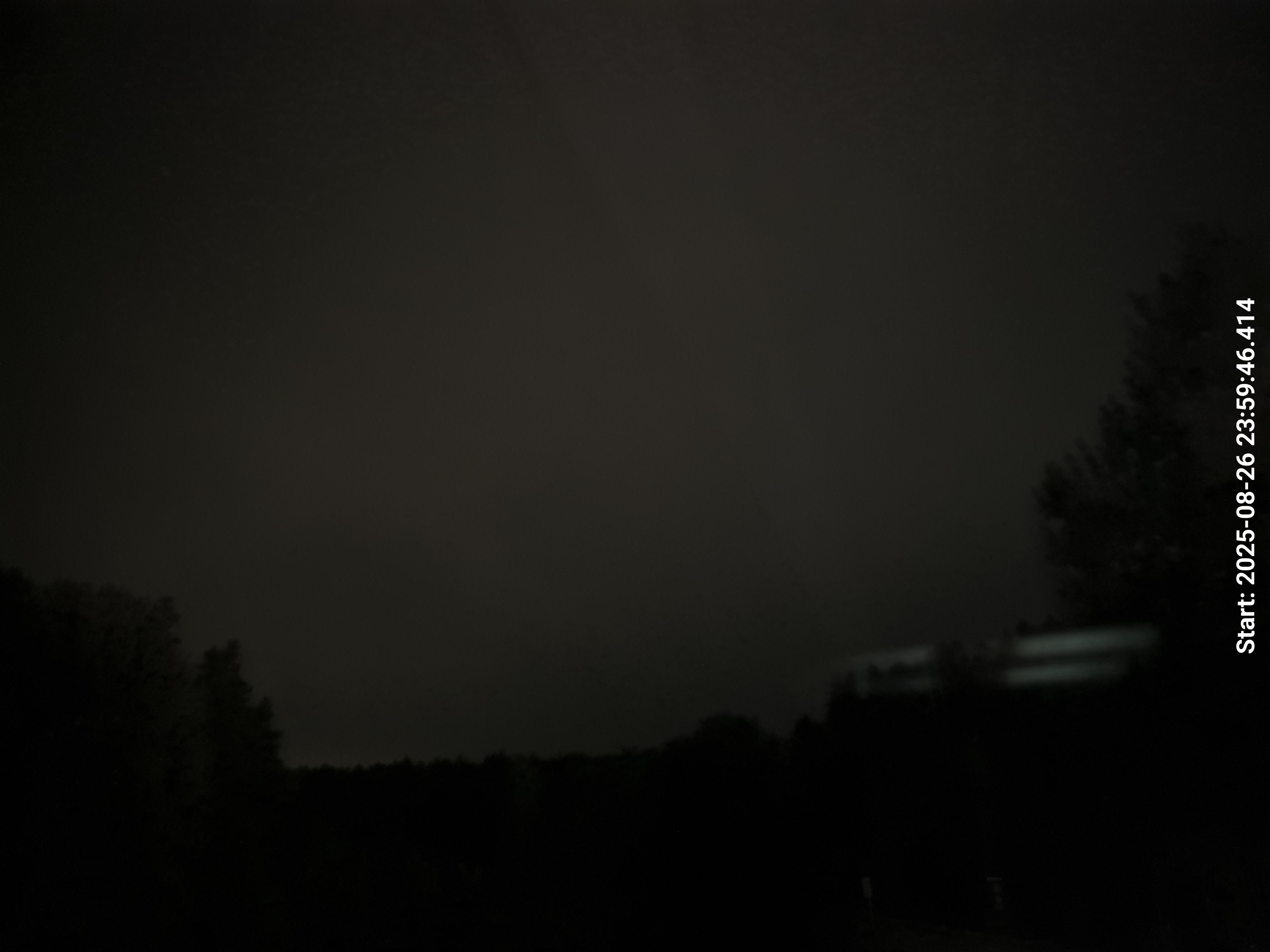 skyle_20250827_000017_lys21_KP01_ISO400_Lukker30.jpeg
