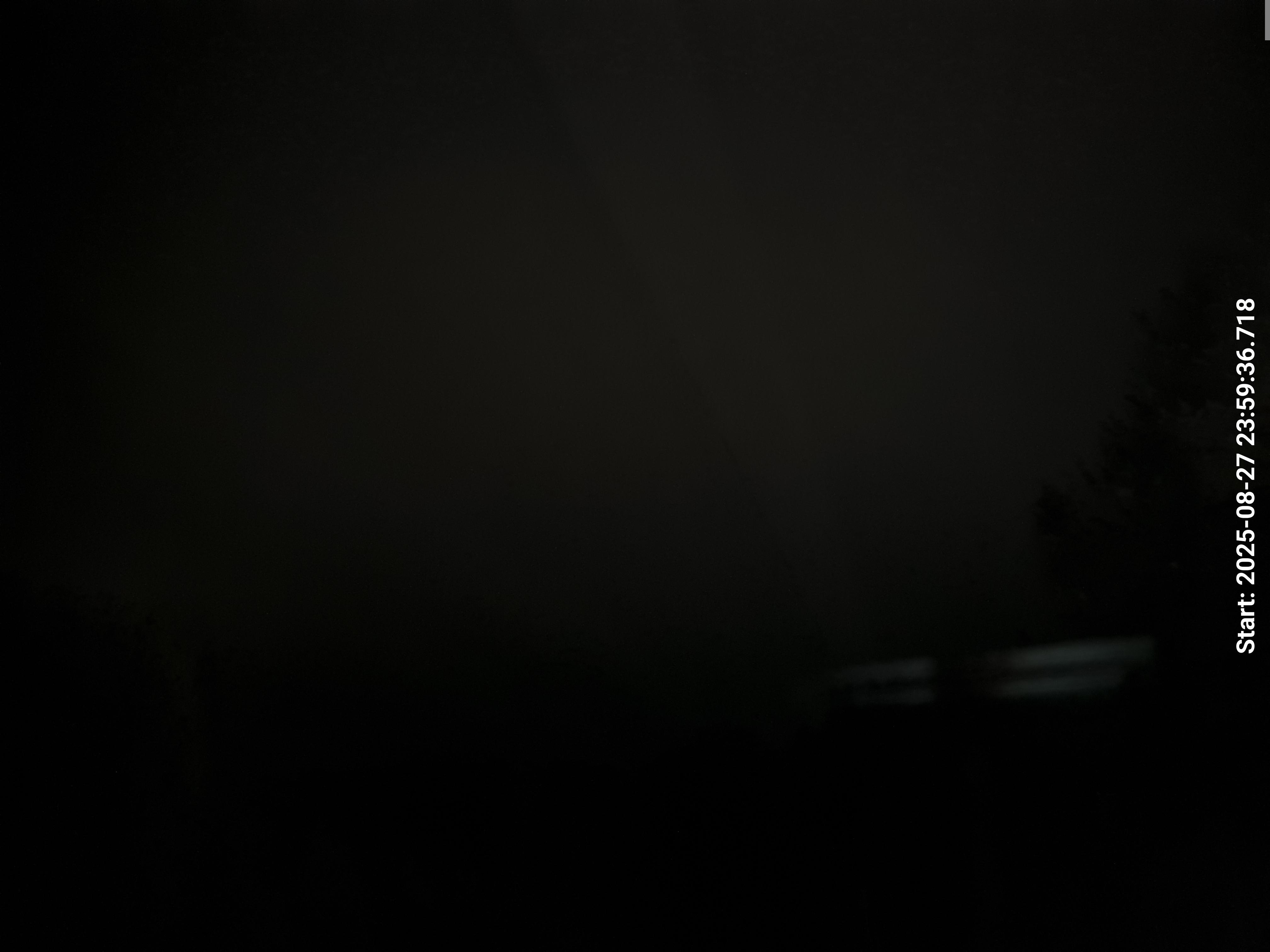 skyle_20250828_000008_lys11_KP02_ISO400_Lukker30.jpeg