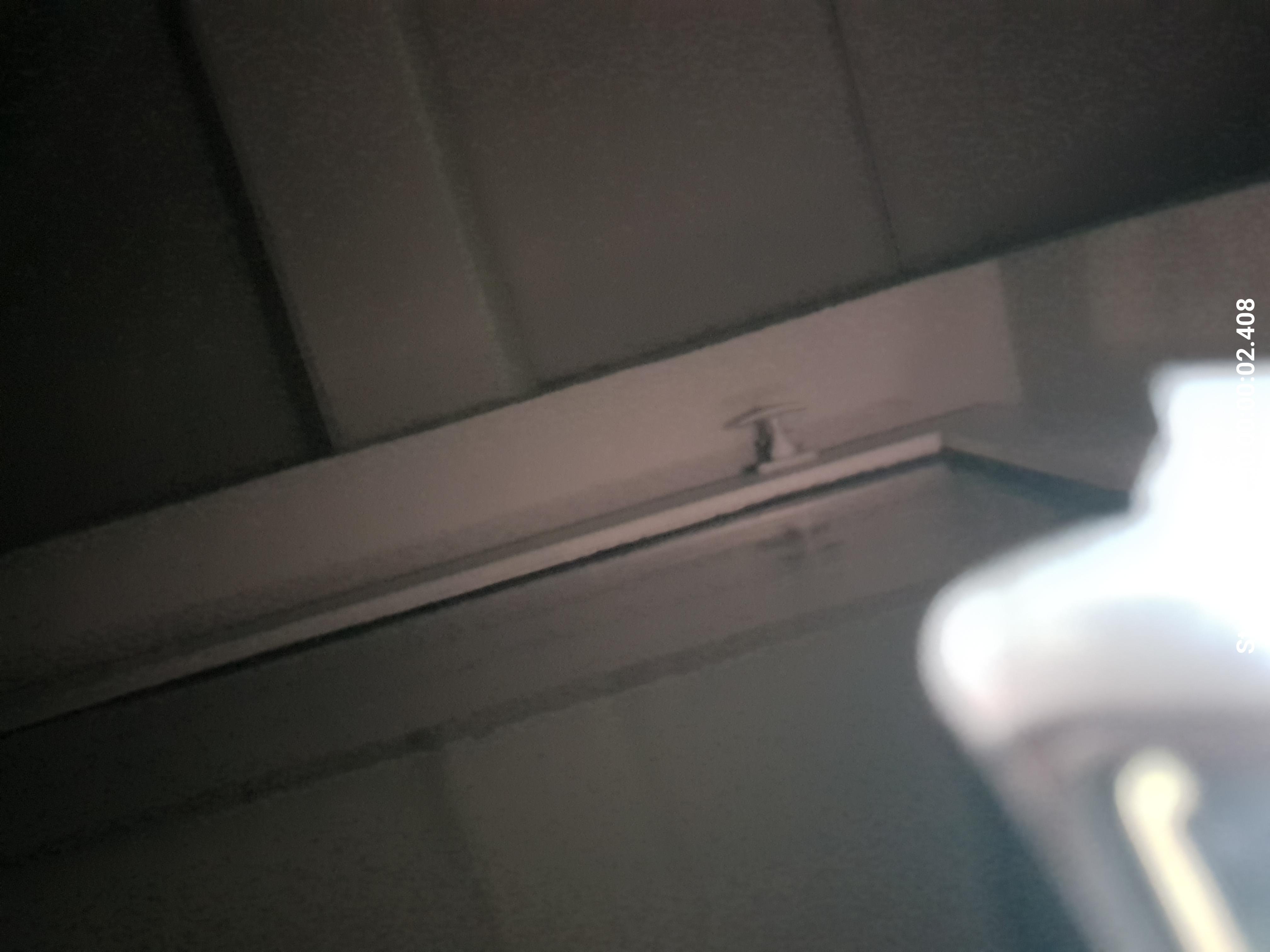 aurle_20250830_000017_lys76_KP01_ISO1600_Lukker14.jpeg