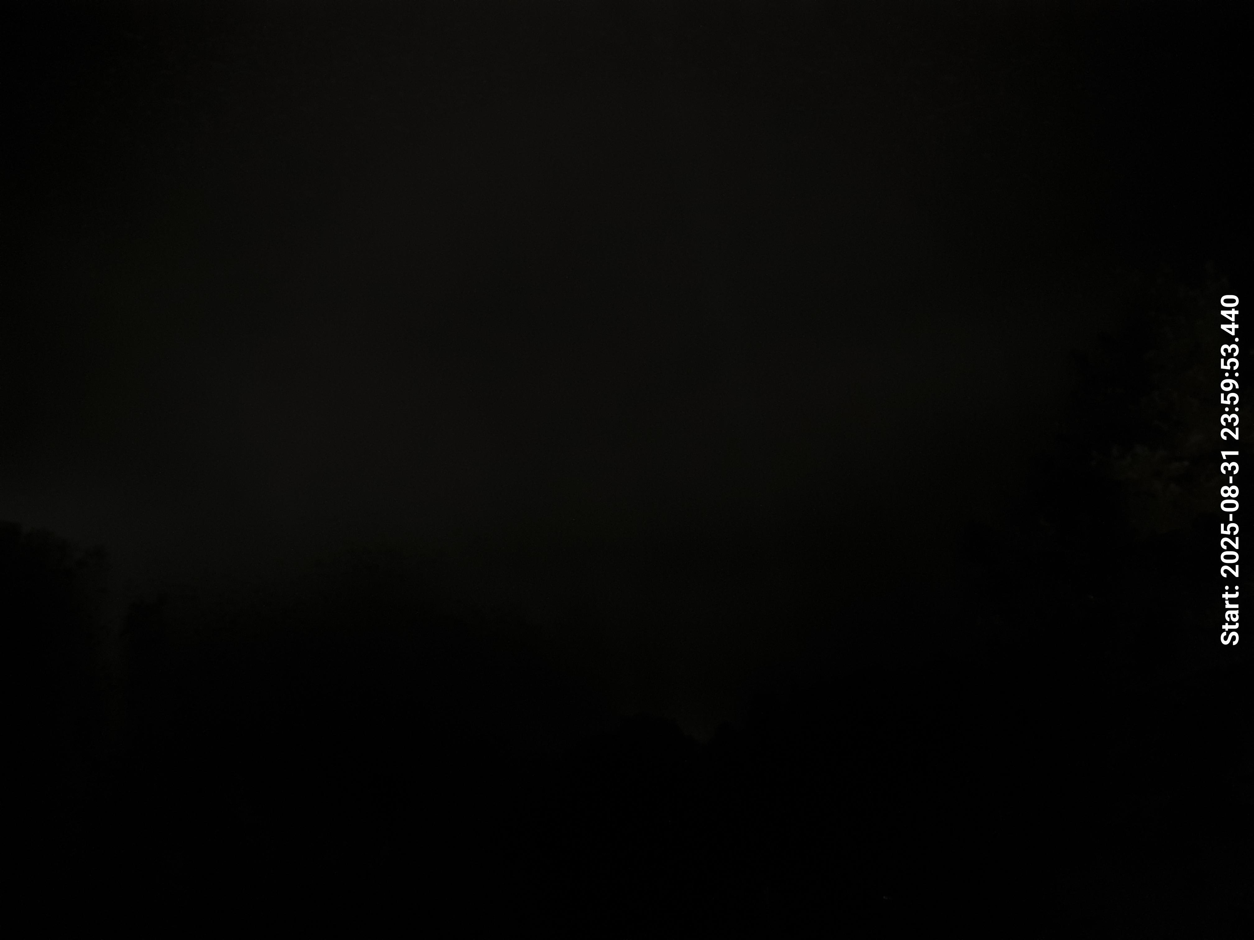 skyle_20250901_000024_lys7_KP01_ISO400_Lukker30.jpeg