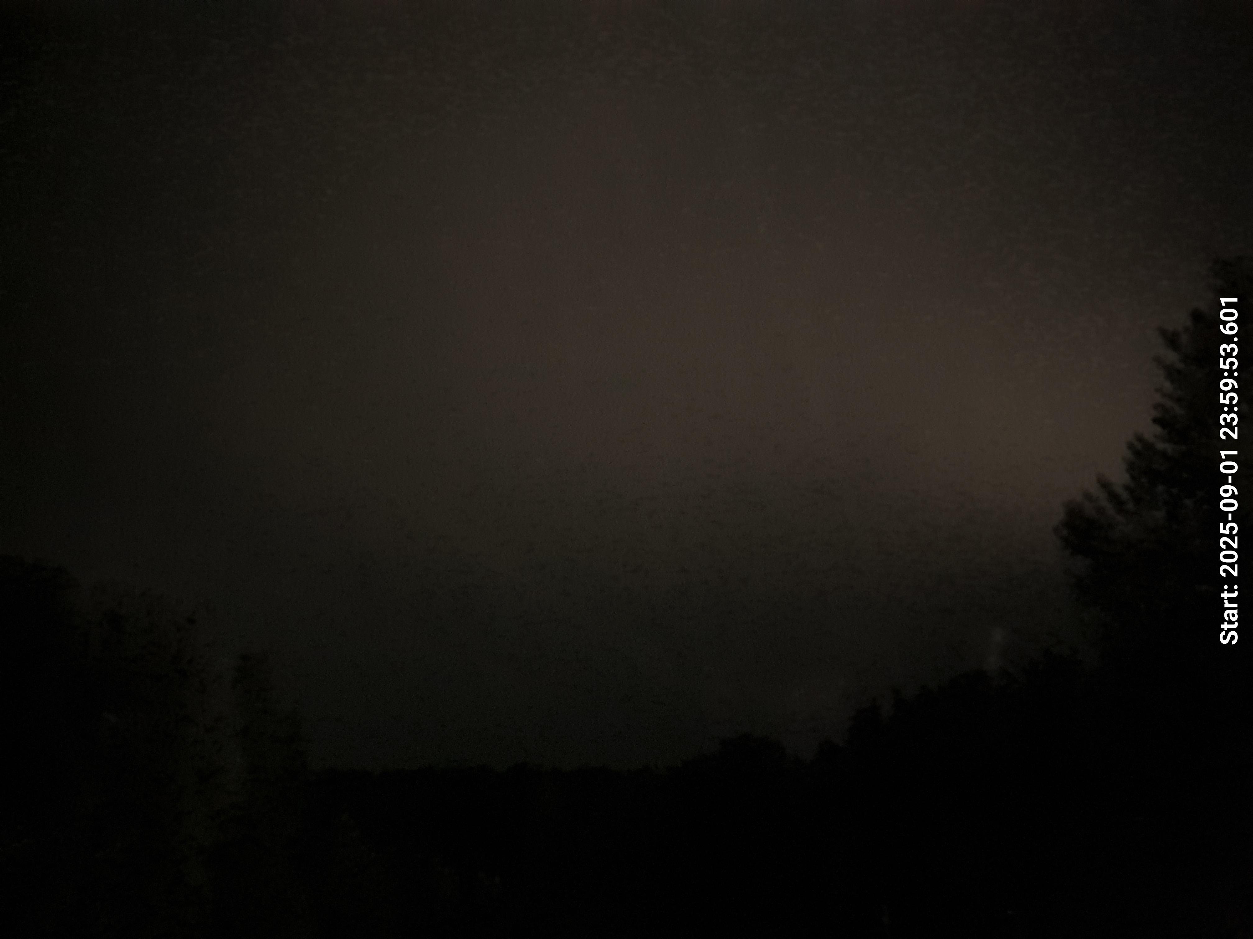aurle_20250902_000008_lys23_KP04_ISO1600_Lukker14.jpeg