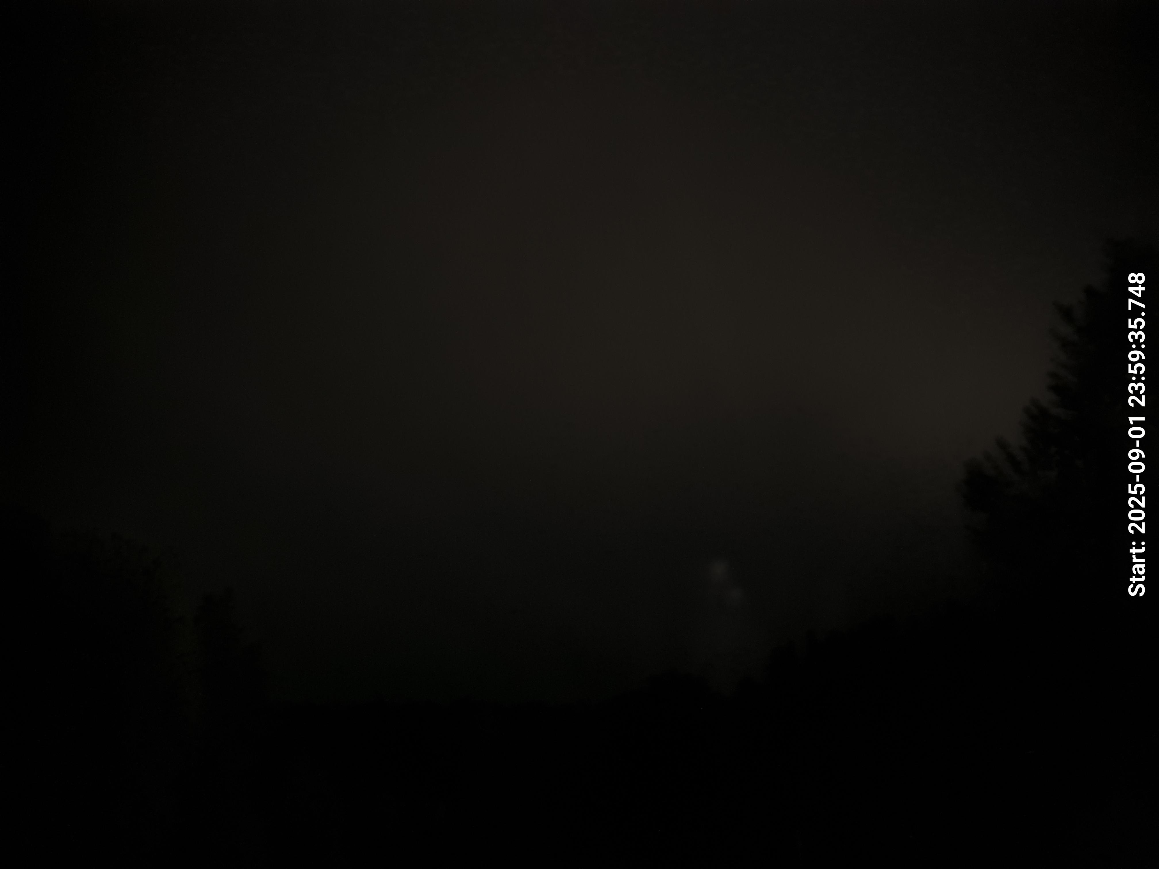 skyle_20250902_000007_lys12_KP04_ISO400_Lukker30.jpeg