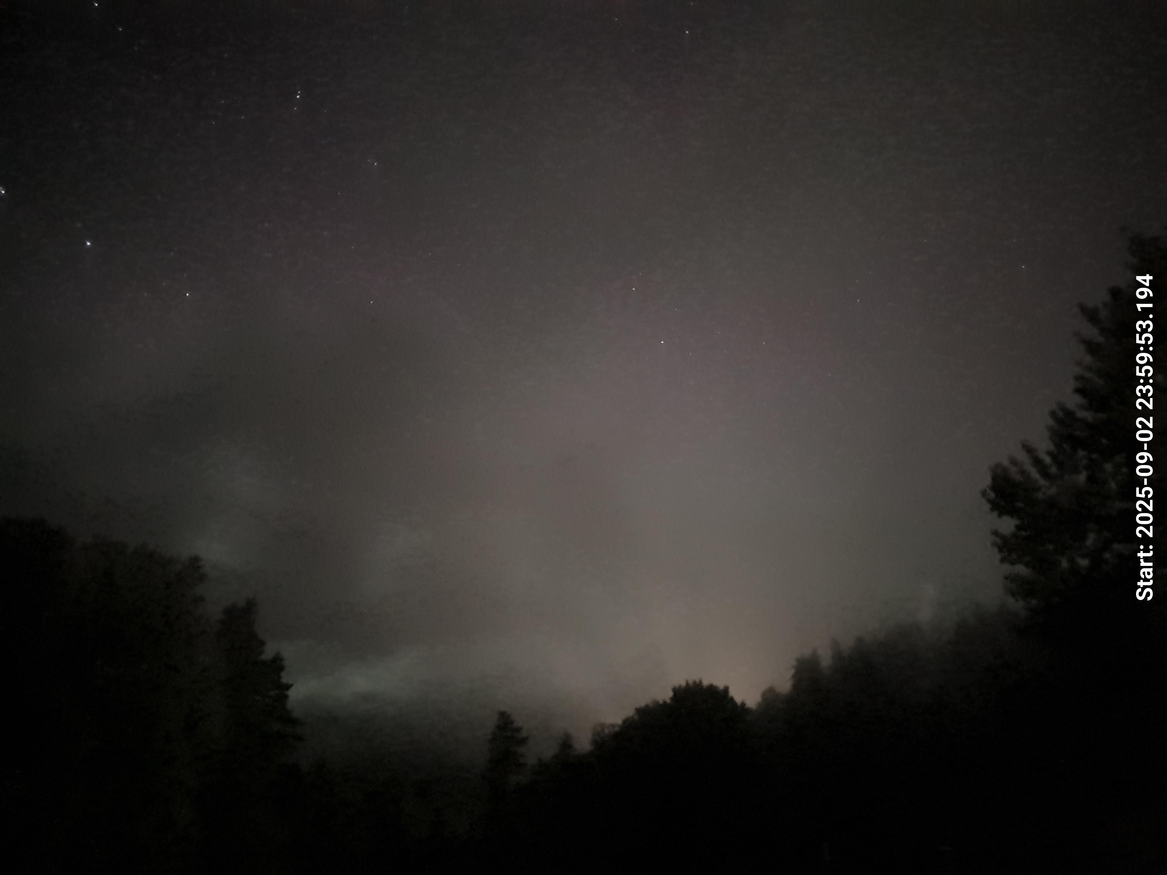 aurle_20250903_000008_lys42_KP03_ISO1600_Lukker14.jpeg