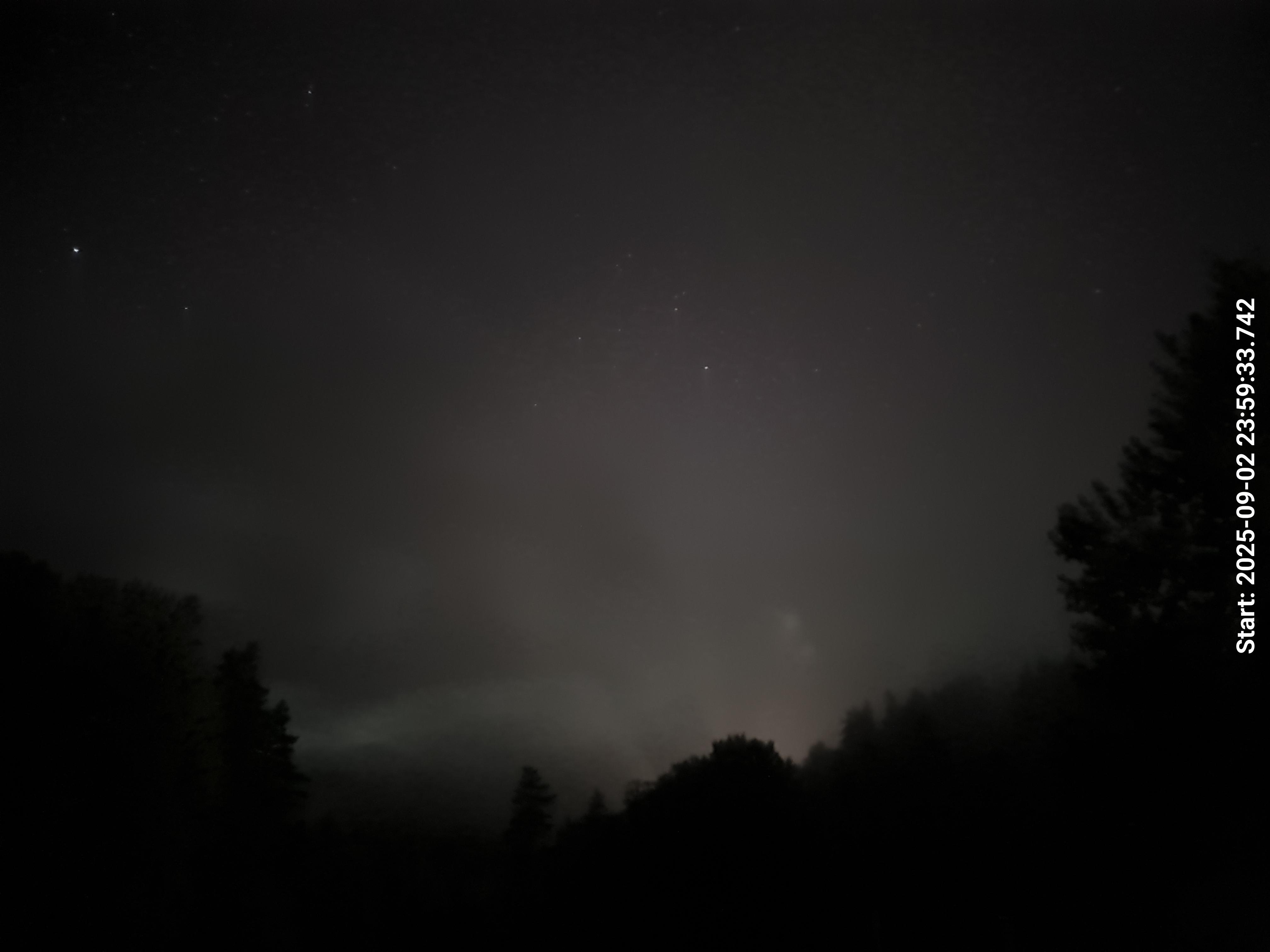 skyle_20250903_000005_lys27_KP03_ISO400_Lukker30.jpeg