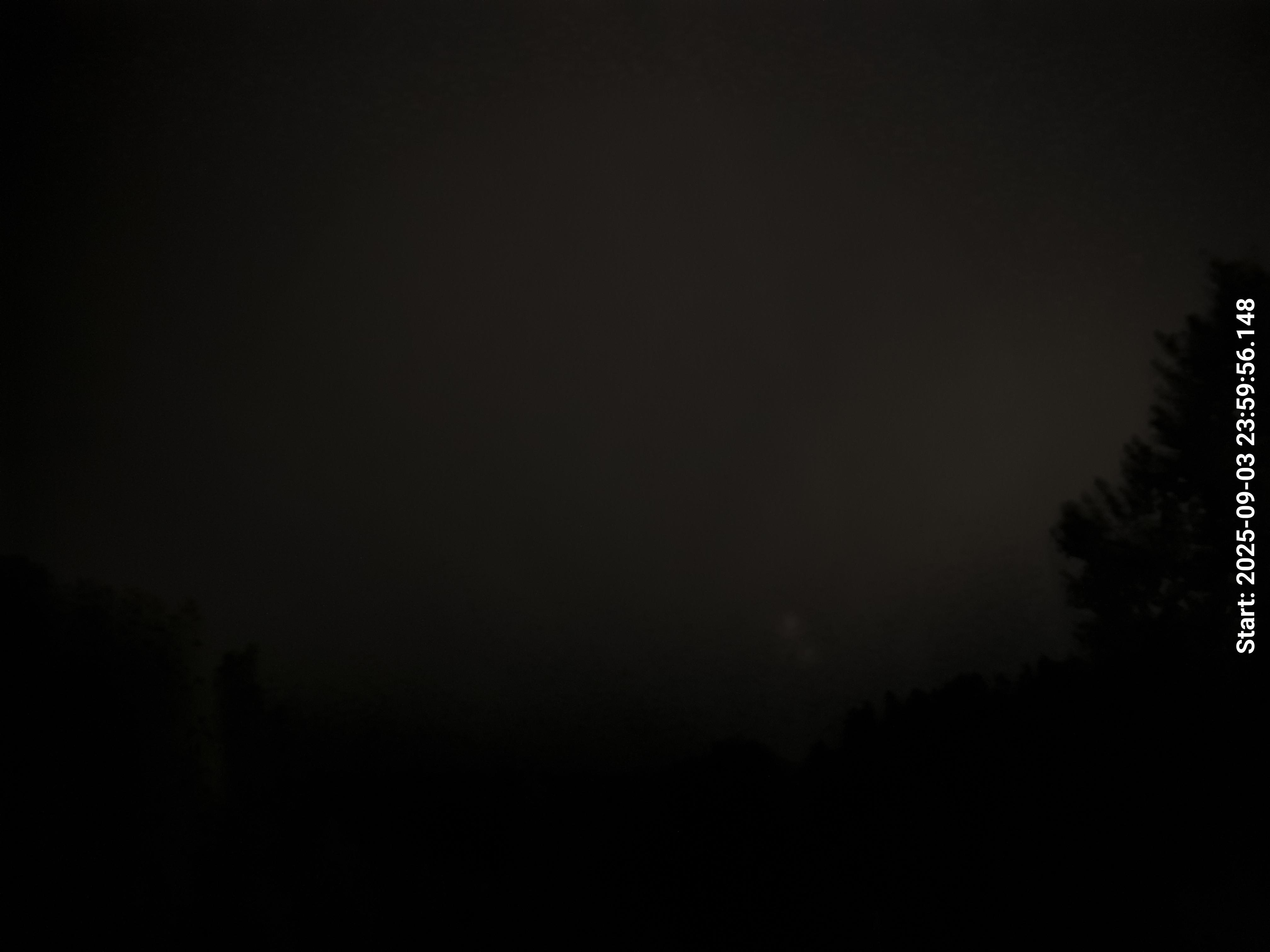 skyle_20250904_000027_lys15_KP00_ISO400_Lukker30.jpeg