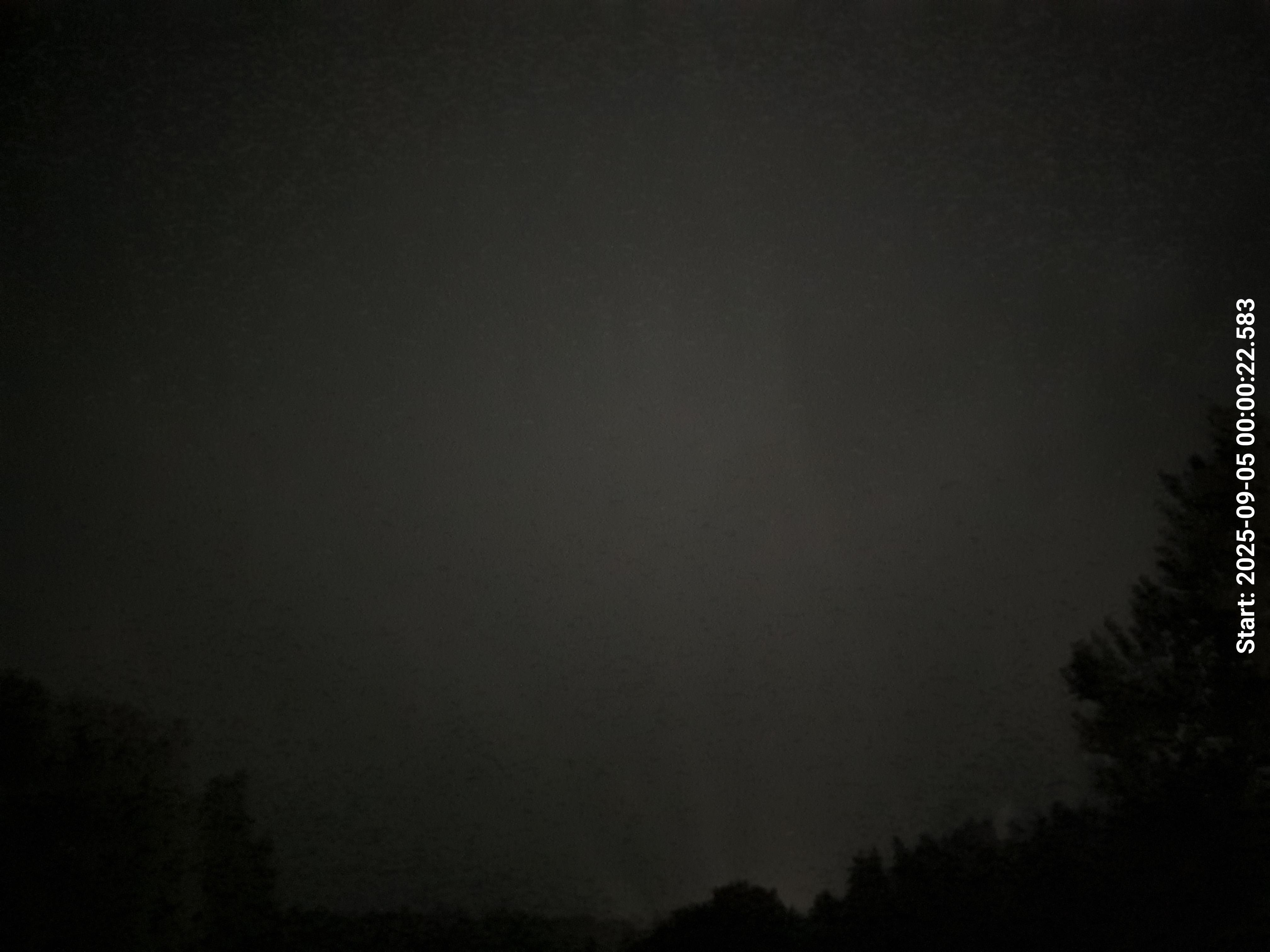 aurle_20250905_000037_lys30_KP01_ISO1600_Lukker14.jpeg