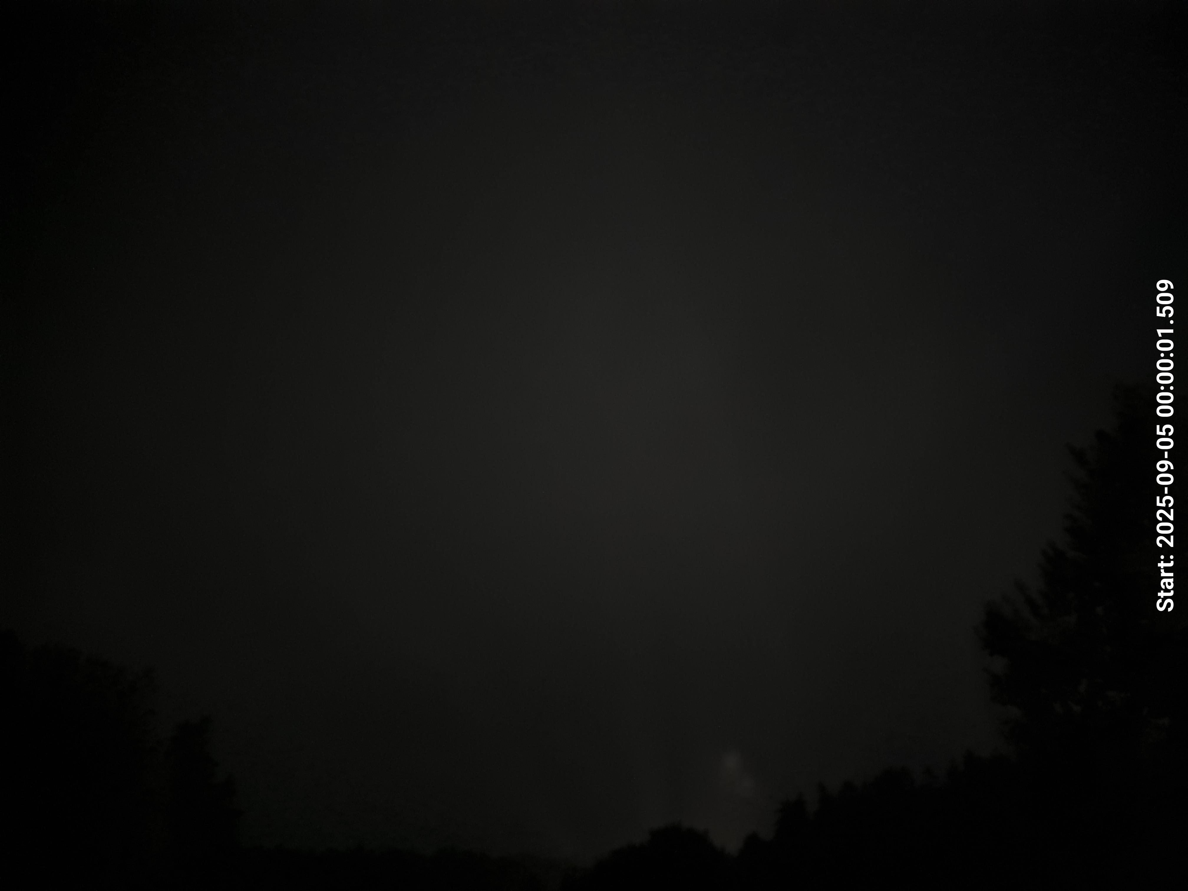 skyle_20250905_000032_lys17_KP01_ISO400_Lukker30.jpeg