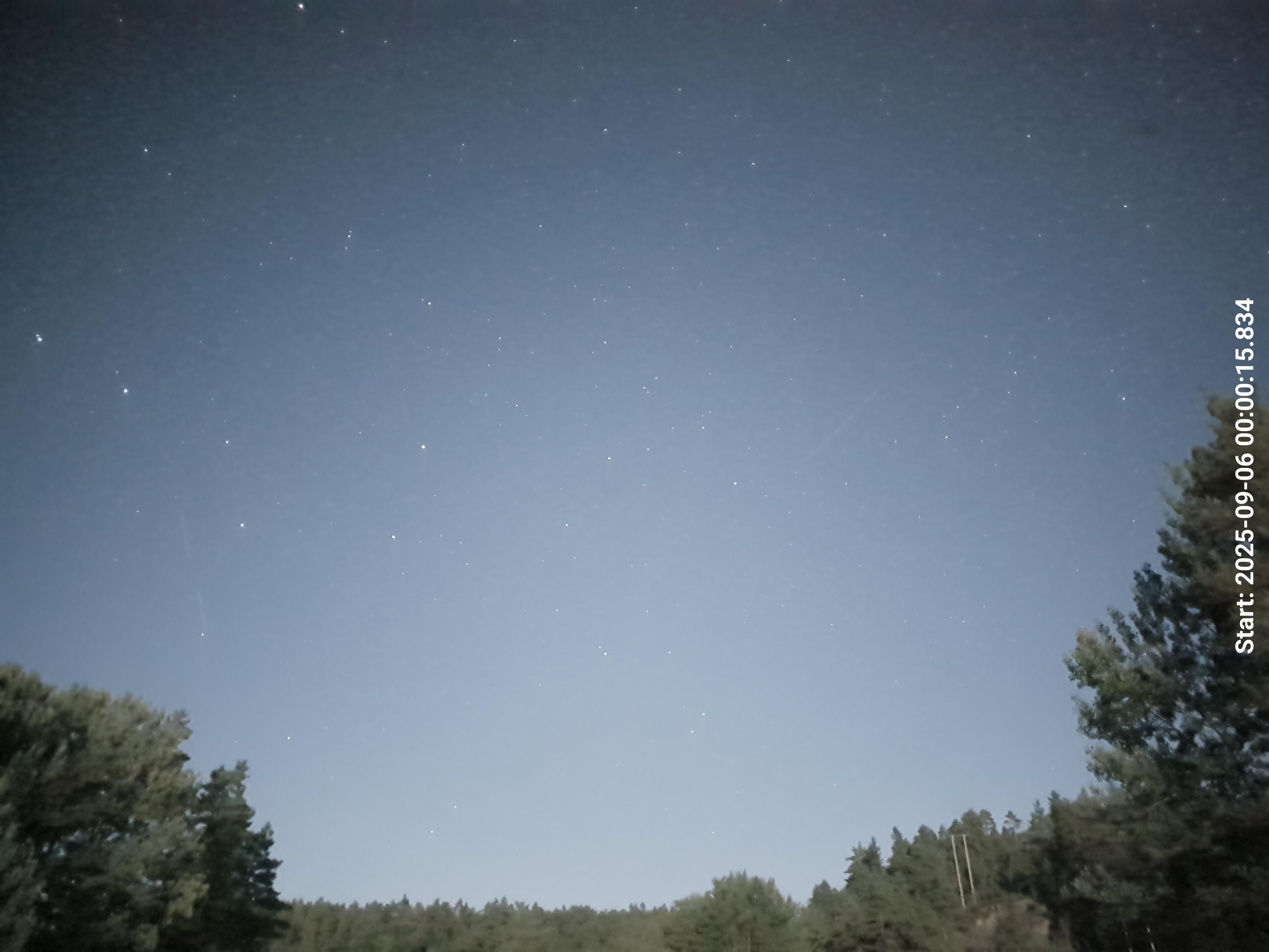 aurle_20250906_000031_lys112_KP01_ISO1600_Lukker14.jpeg