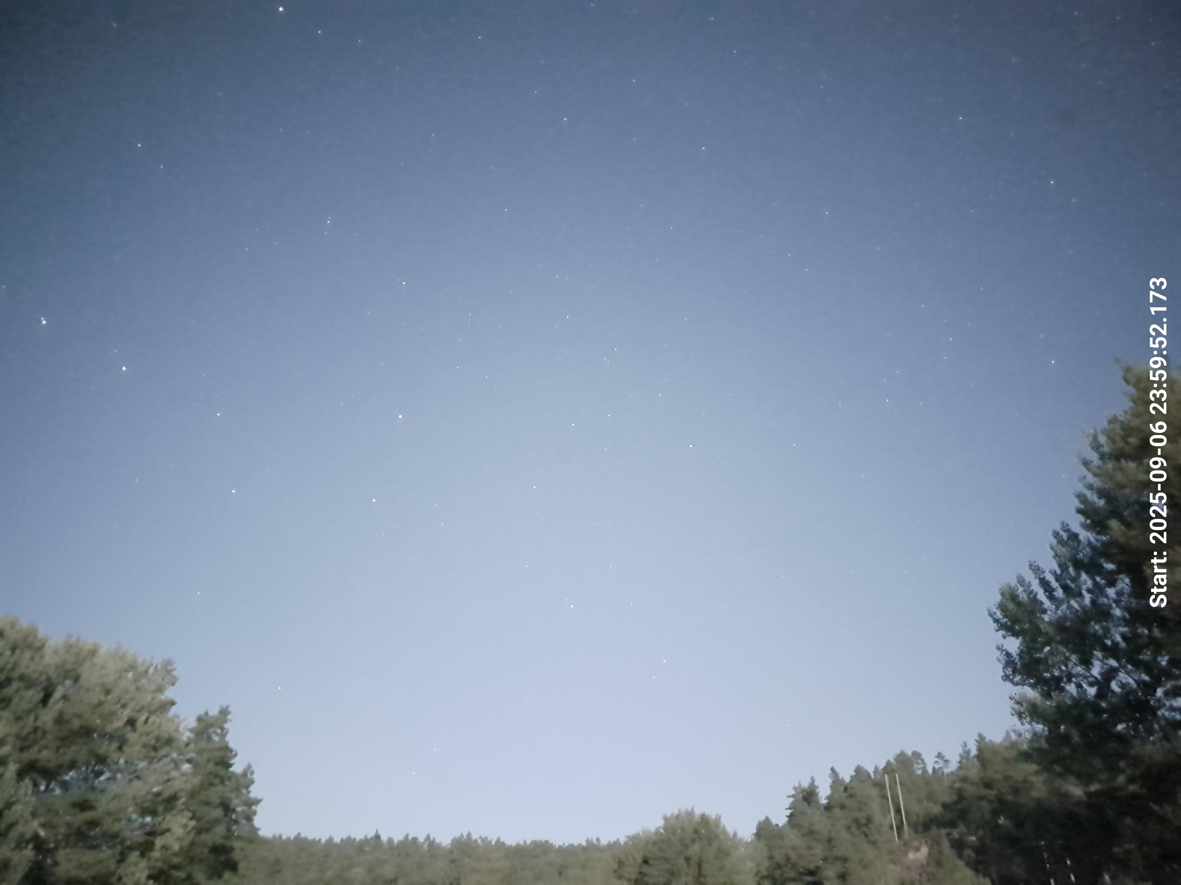 aurle_20250907_000007_lys135_KP01_ISO1600_Lukker14.jpeg