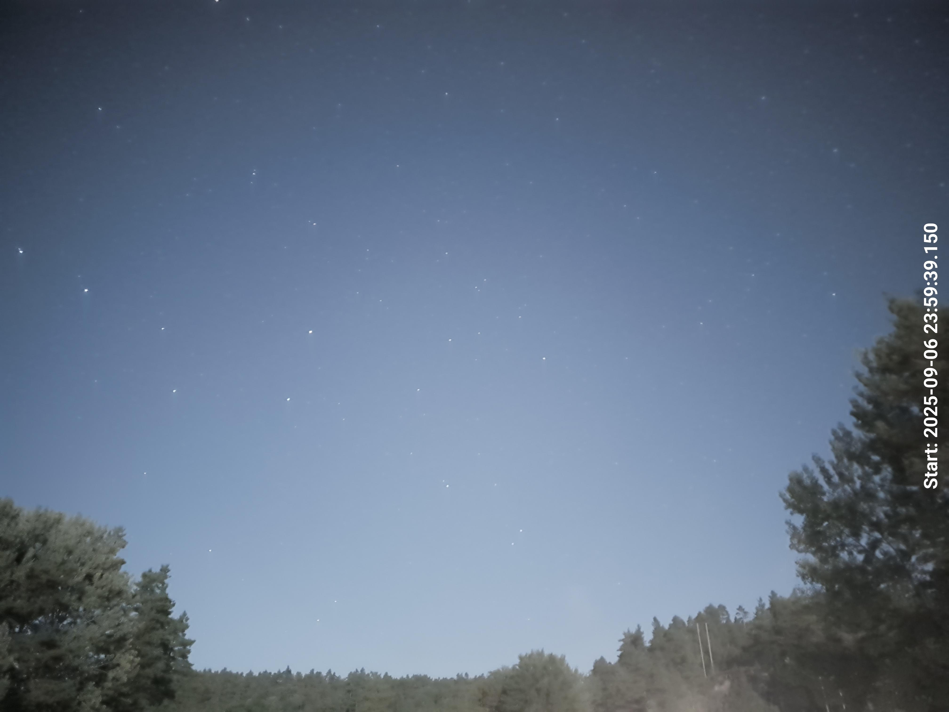 skyle_20250907_000010_lys112_KP01_ISO400_Lukker30.jpeg
