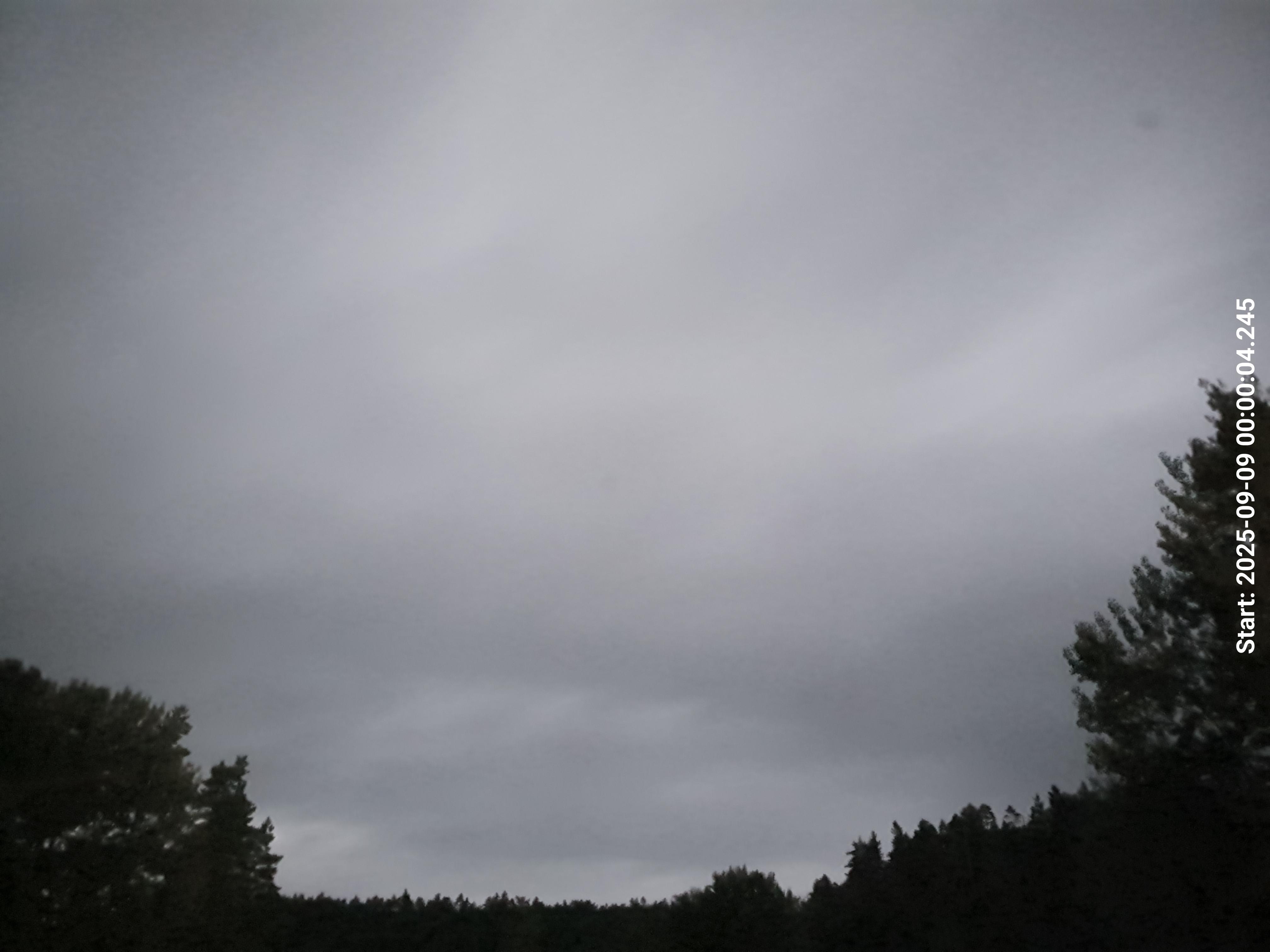 aurle_20250909_000019_lys129_KP00_ISO1600_Lukker14.jpeg