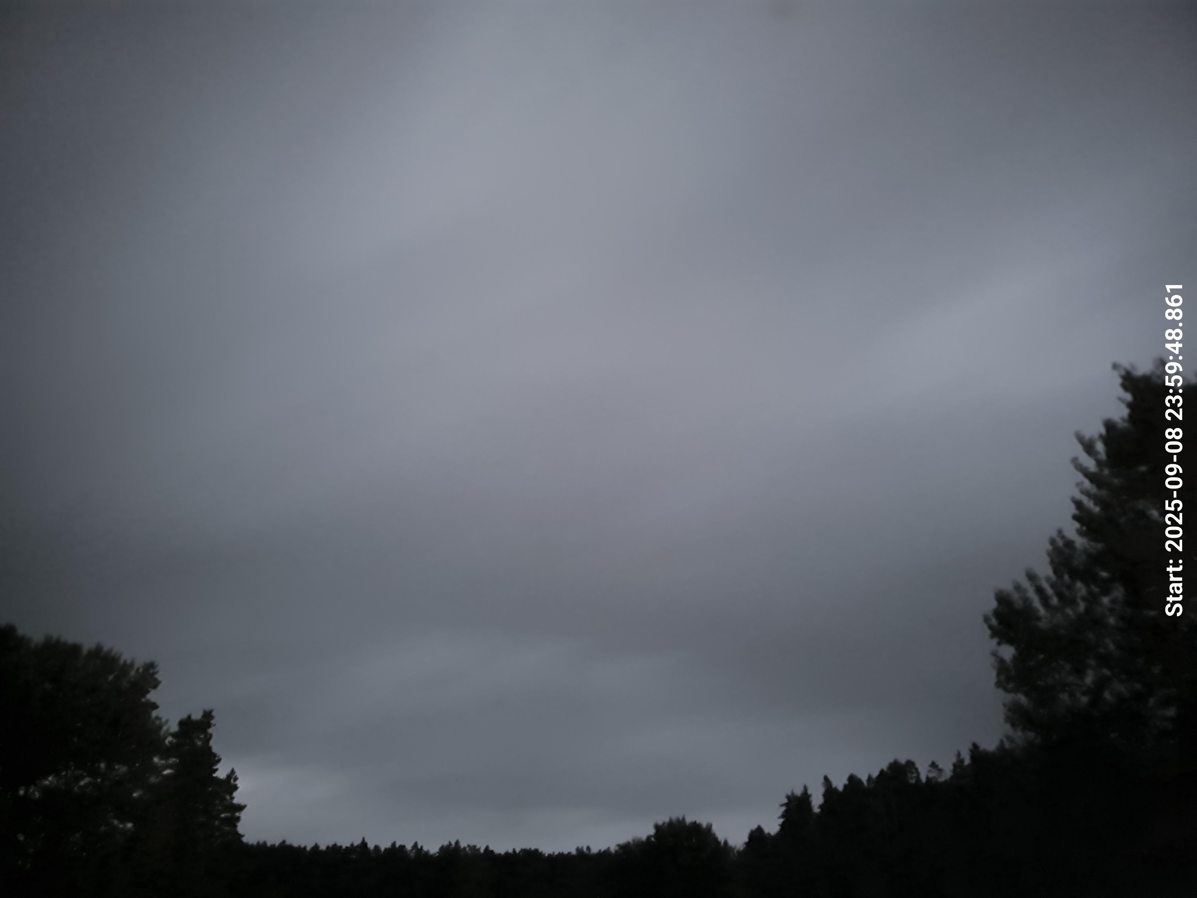 skyle_20250909_000020_lys99_KP00_ISO400_Lukker30.jpeg