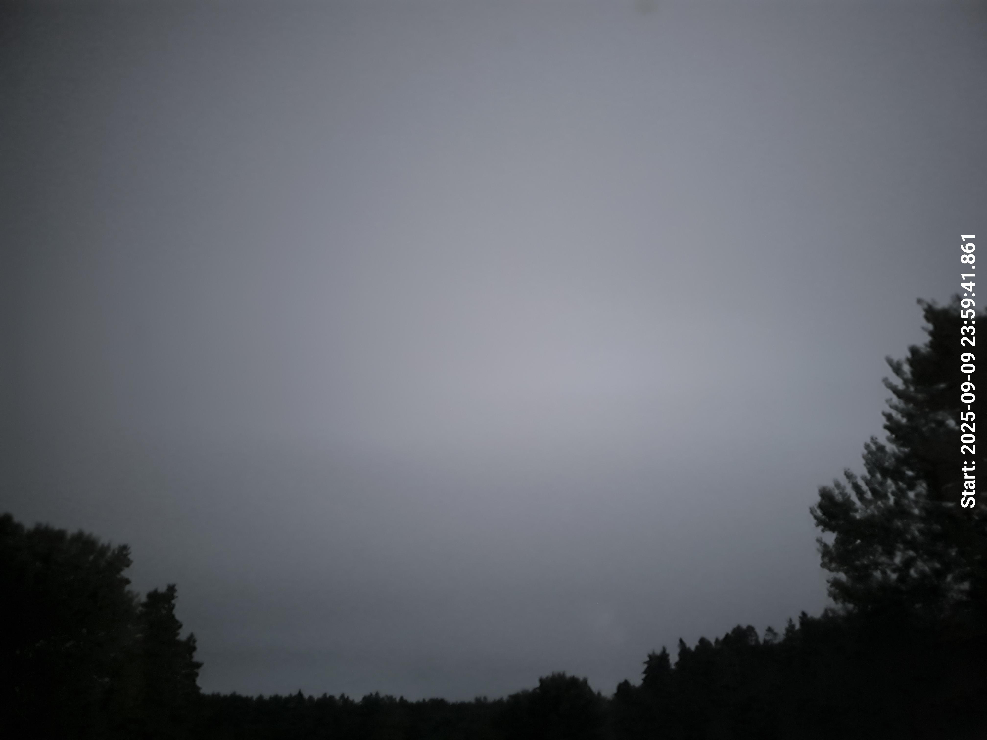 skyle_20250910_000013_lys99_KP03_ISO400_Lukker30.jpeg