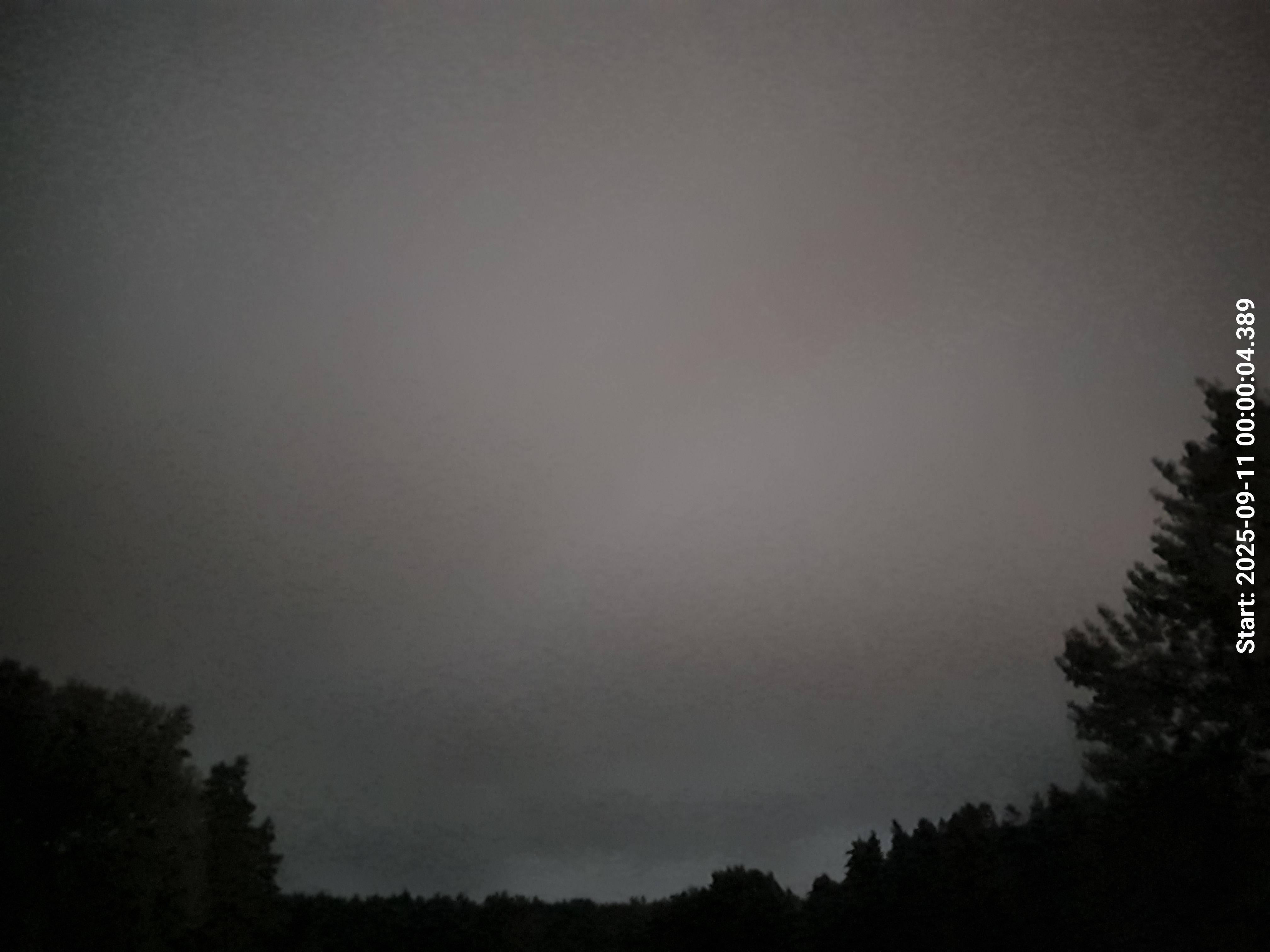 aurle_20250911_000019_lys76_KP00_ISO1600_Lukker14.jpeg