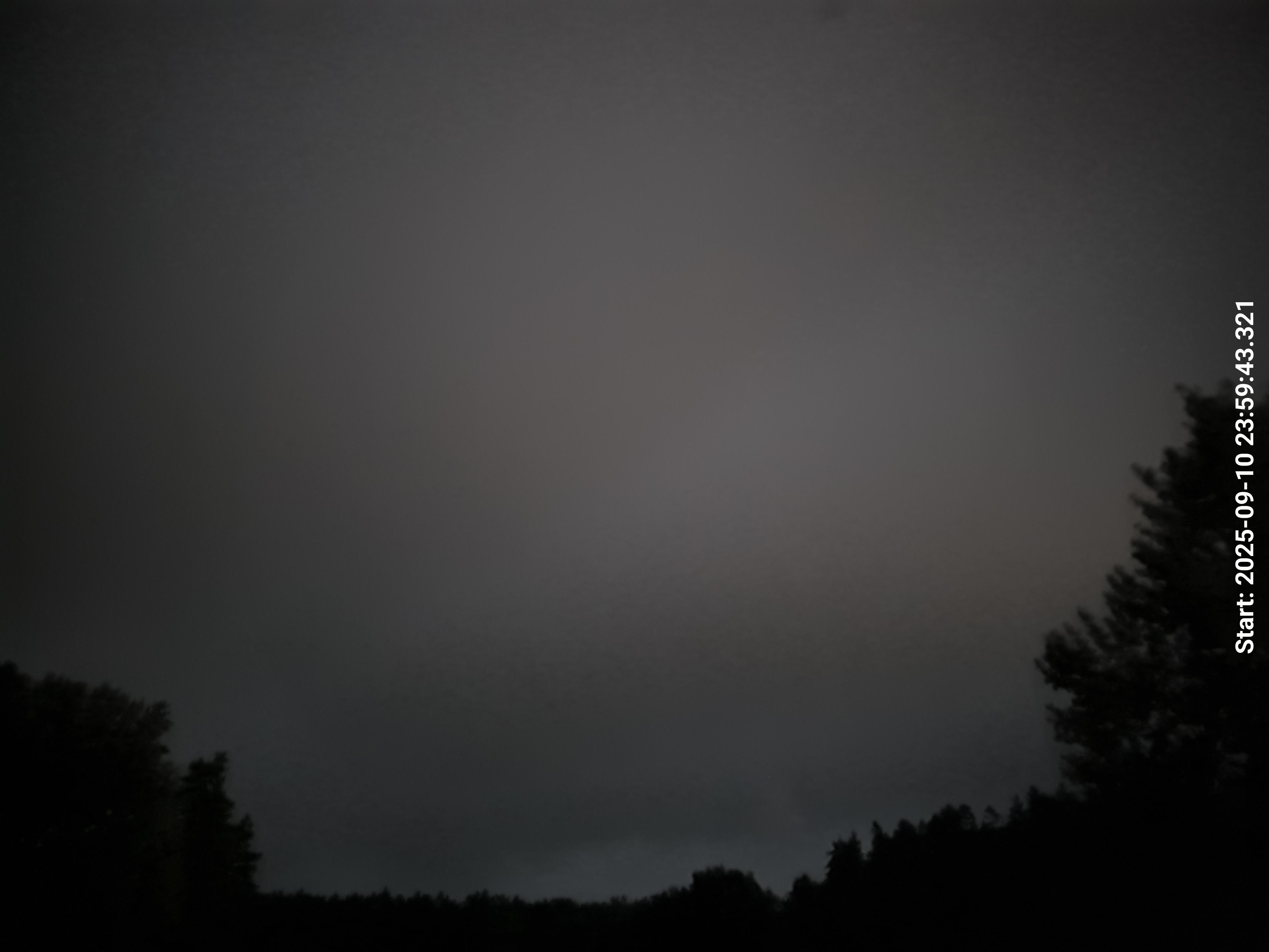 skyle_20250911_000014_lys51_KP00_ISO400_Lukker30.jpeg