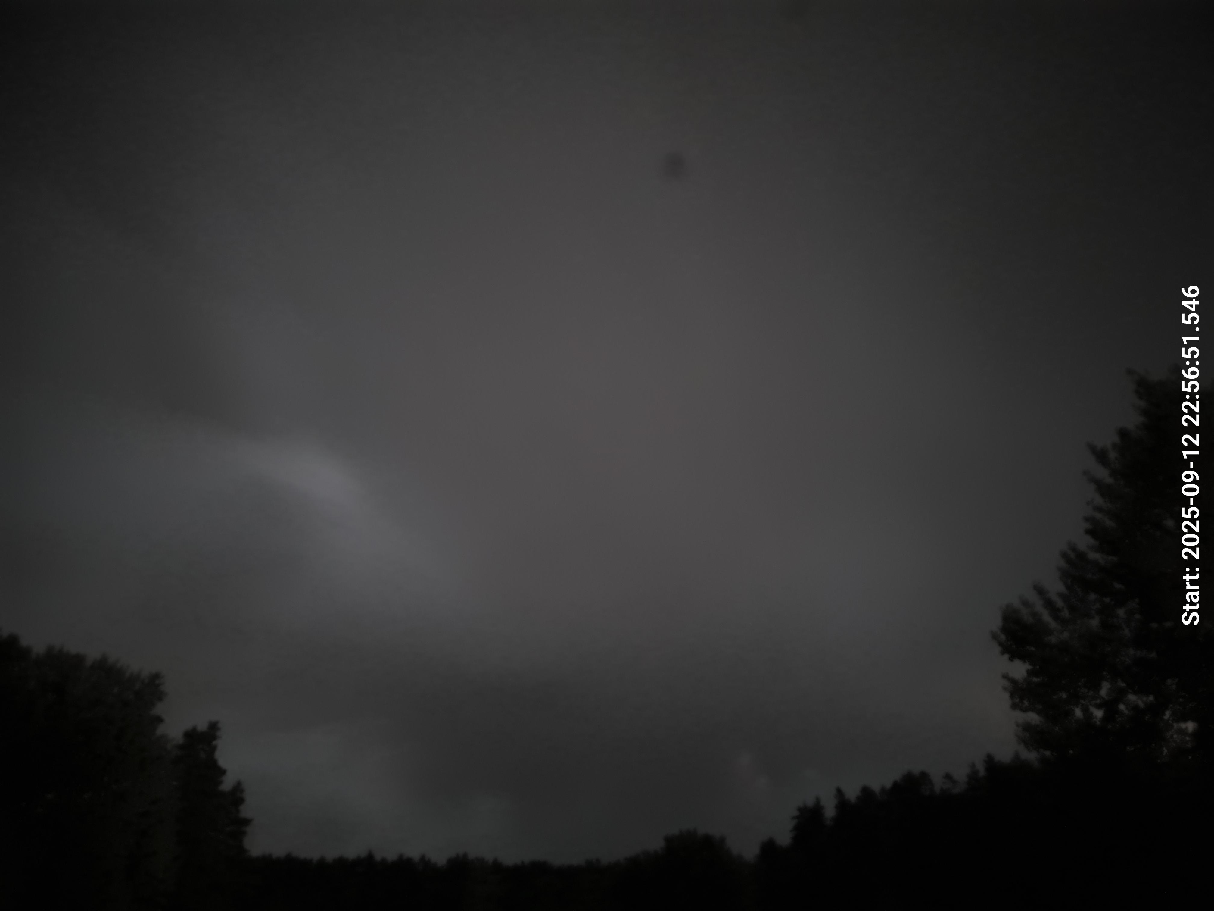 skyle_20250912_225722_lys47_KP03_ISO400_Lukker30.jpeg