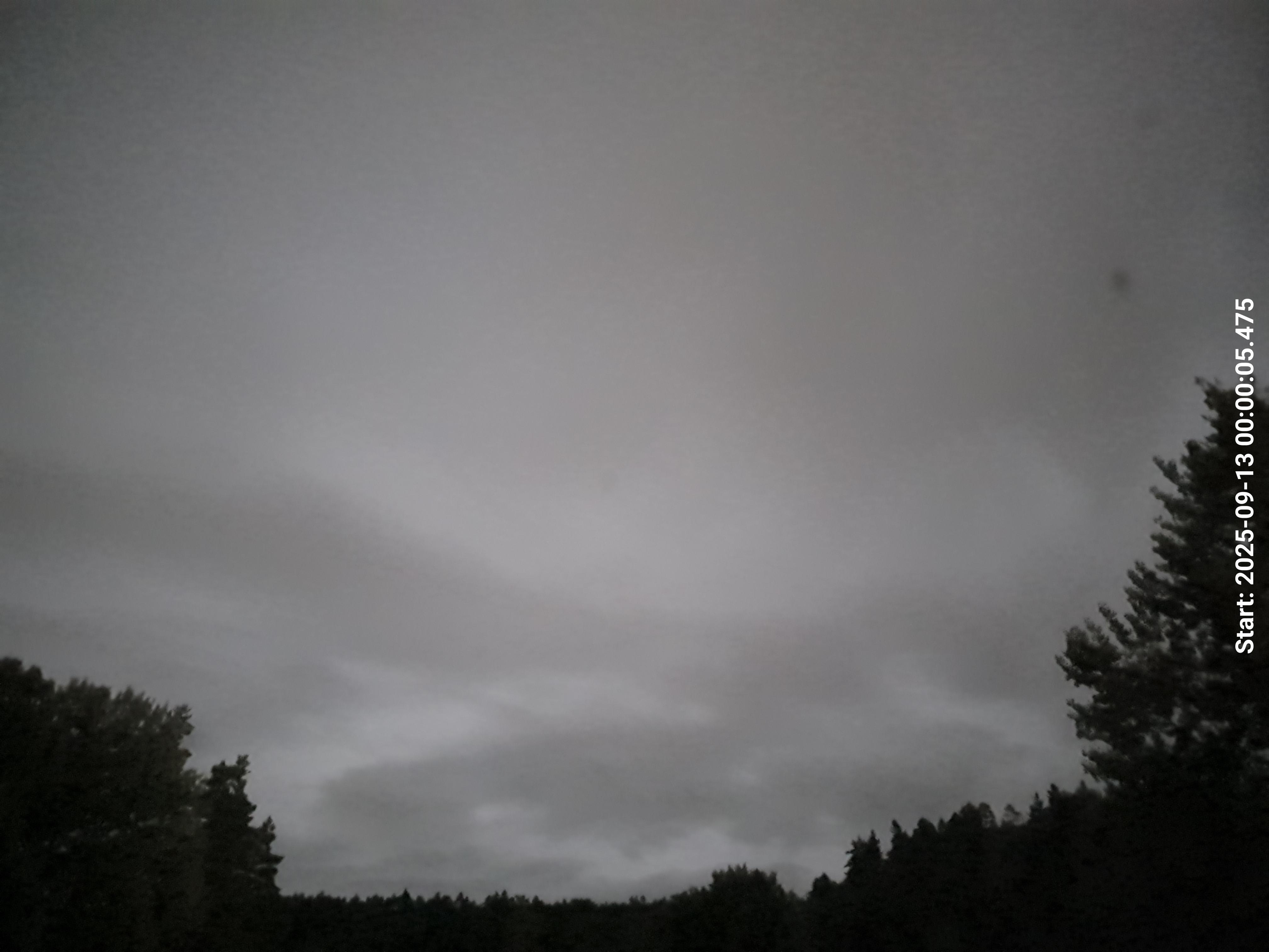 aurle_20250913_000020_lys102_KP00_ISO1600_Lukker14.jpeg