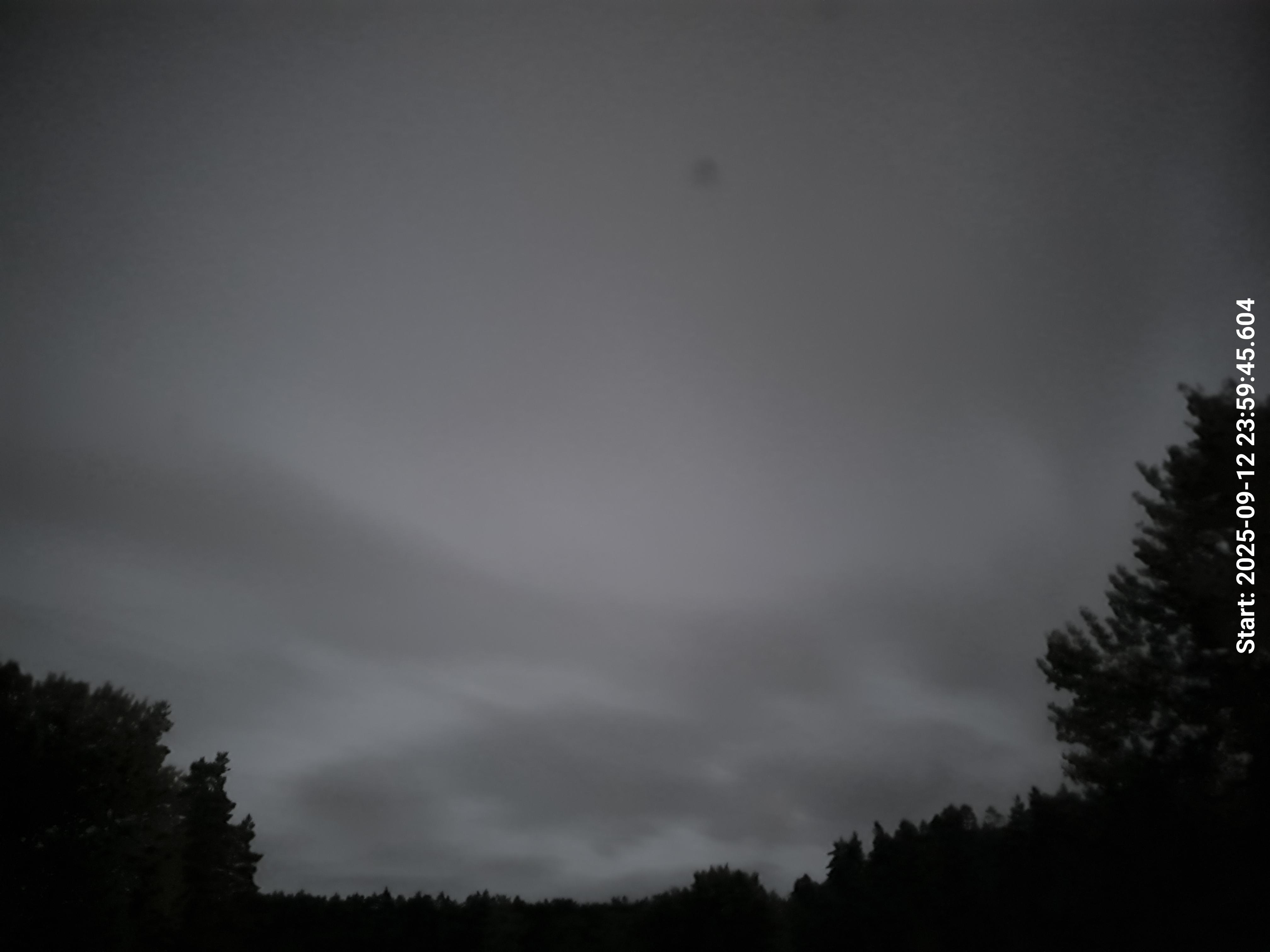 skyle_20250913_000016_lys75_KP00_ISO400_Lukker30.jpeg