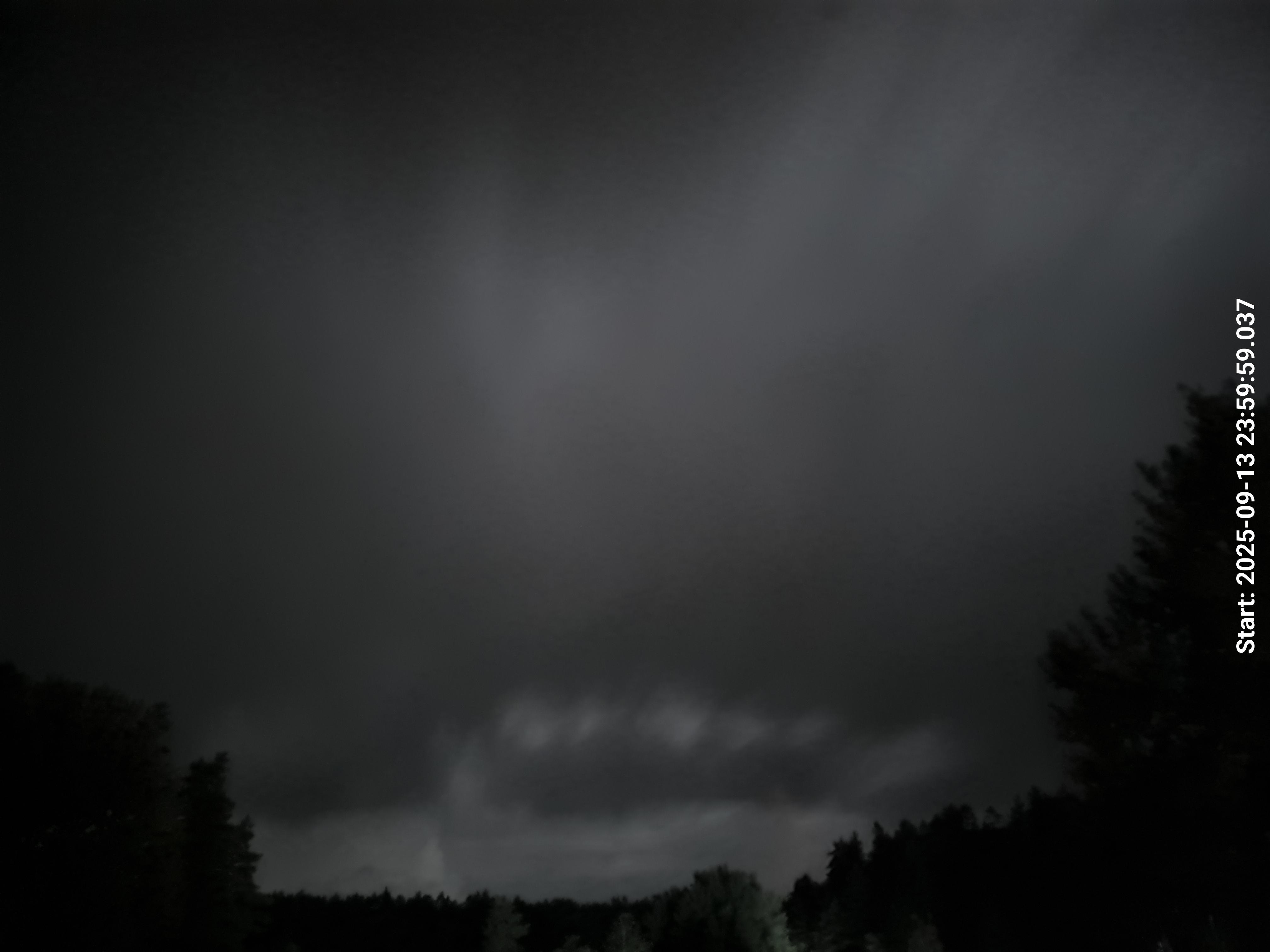 skyle_20250914_000030_lys42_KP00_ISO400_Lukker30.jpeg