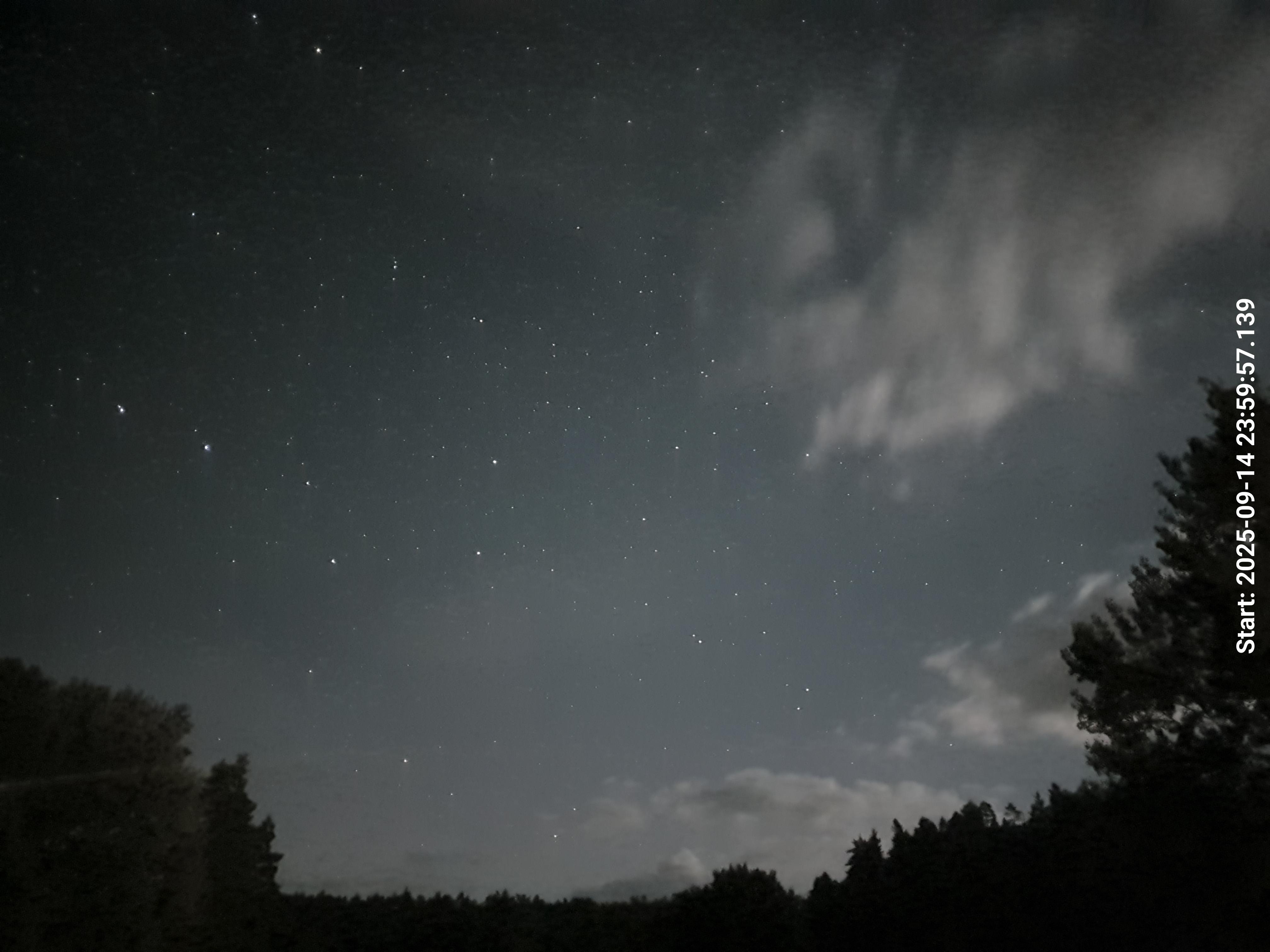 aurle_20250915_000012_lys57_KP03_ISO1600_Lukker14.jpeg