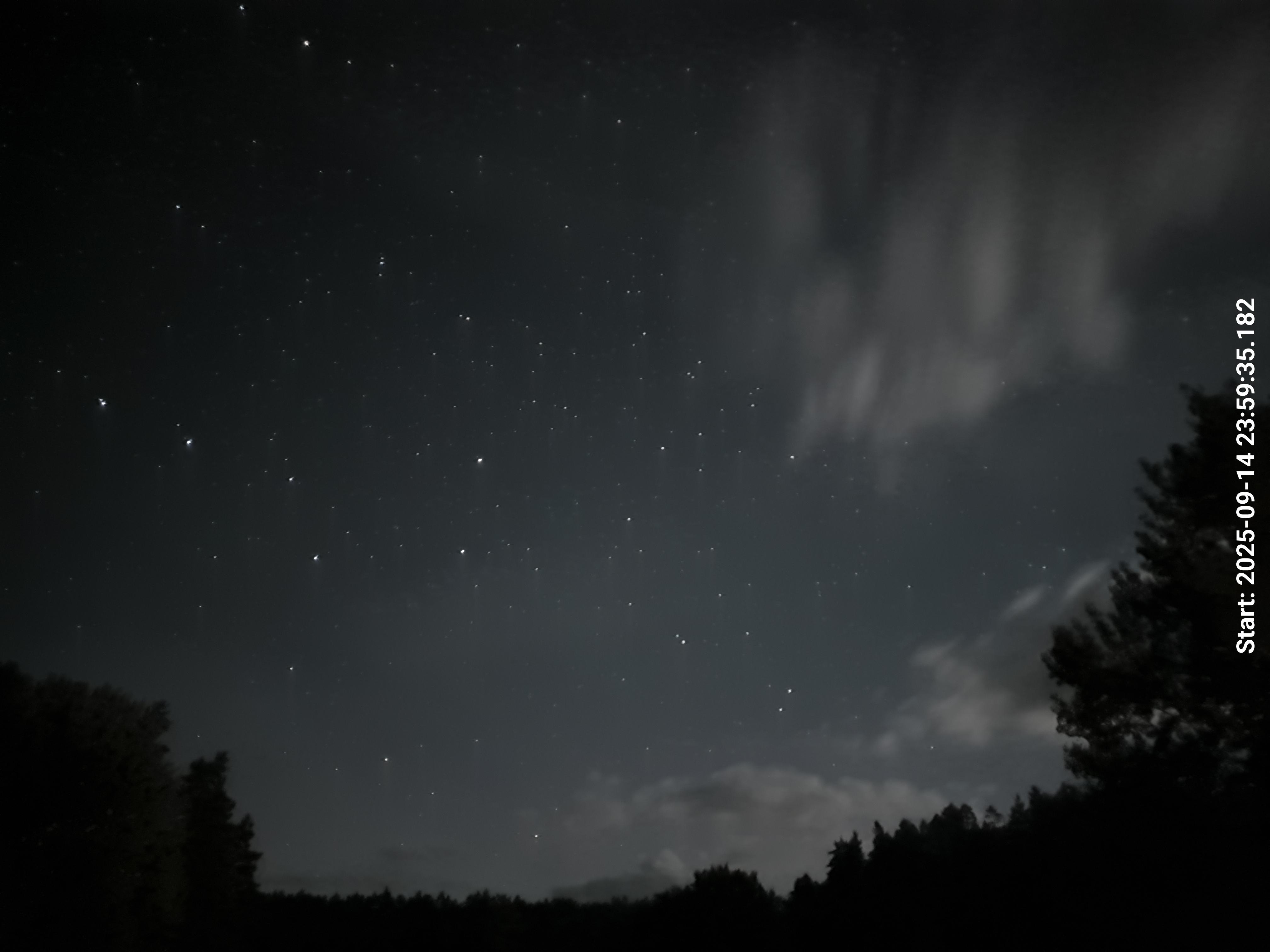 skyle_20250915_000006_lys36_KP03_ISO400_Lukker30.jpeg