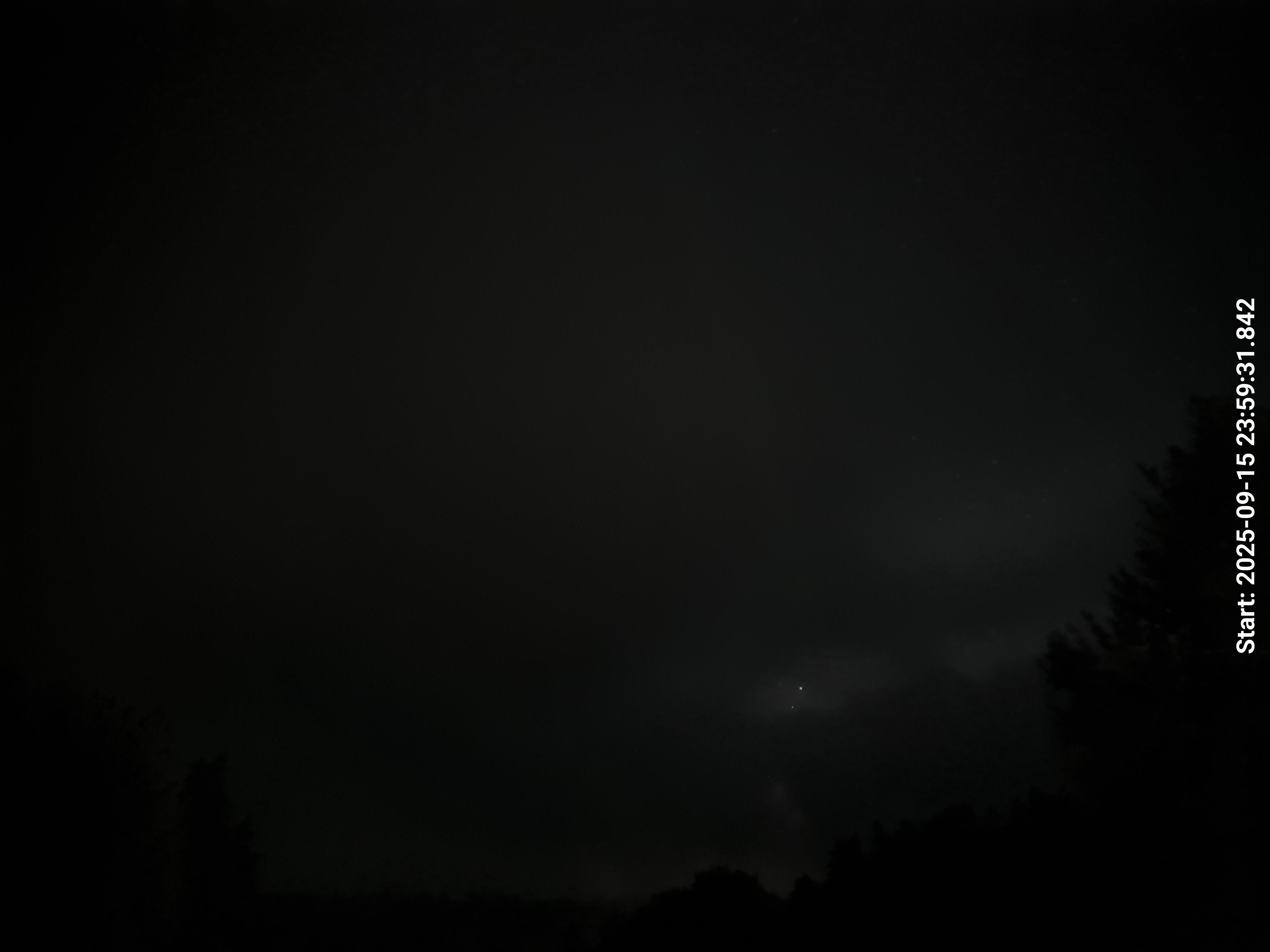 skyle_20250916_000003_lys12_KP03_ISO400_Lukker30.jpeg
