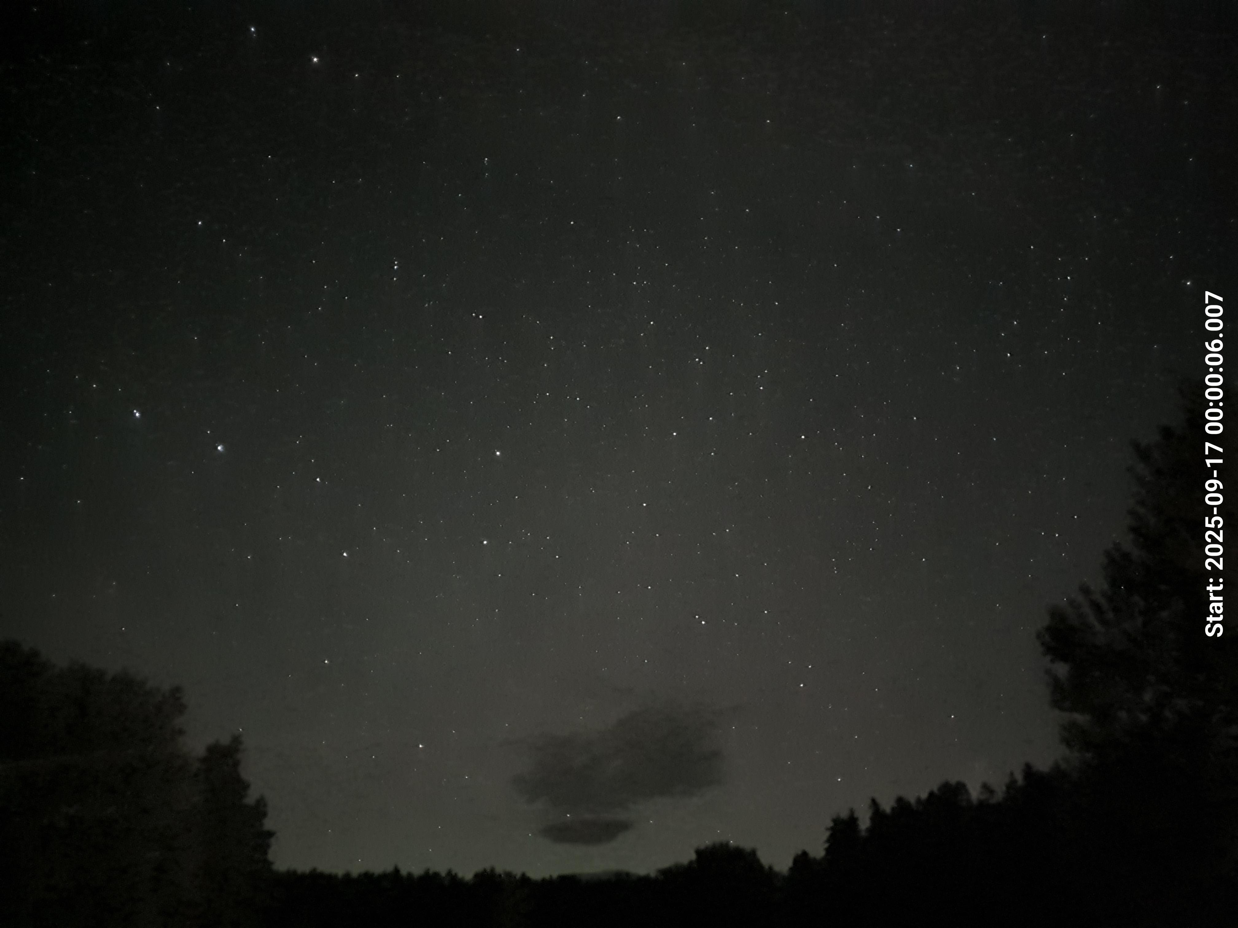 aurle_20250917_000021_lys33_KP02_ISO1600_Lukker14.jpeg