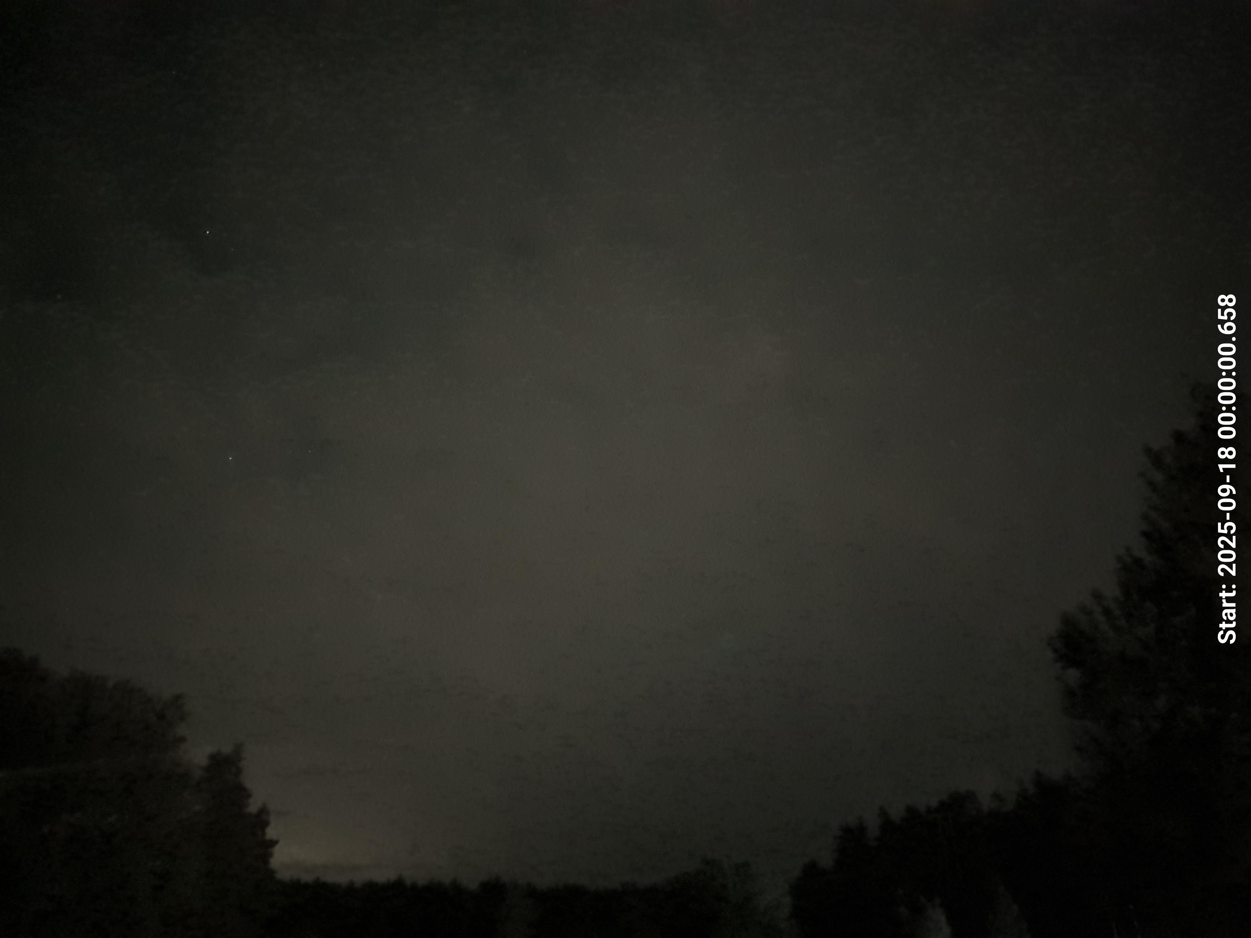 aurle_20250918_000015_lys36_KP01_ISO1600_Lukker14.jpeg