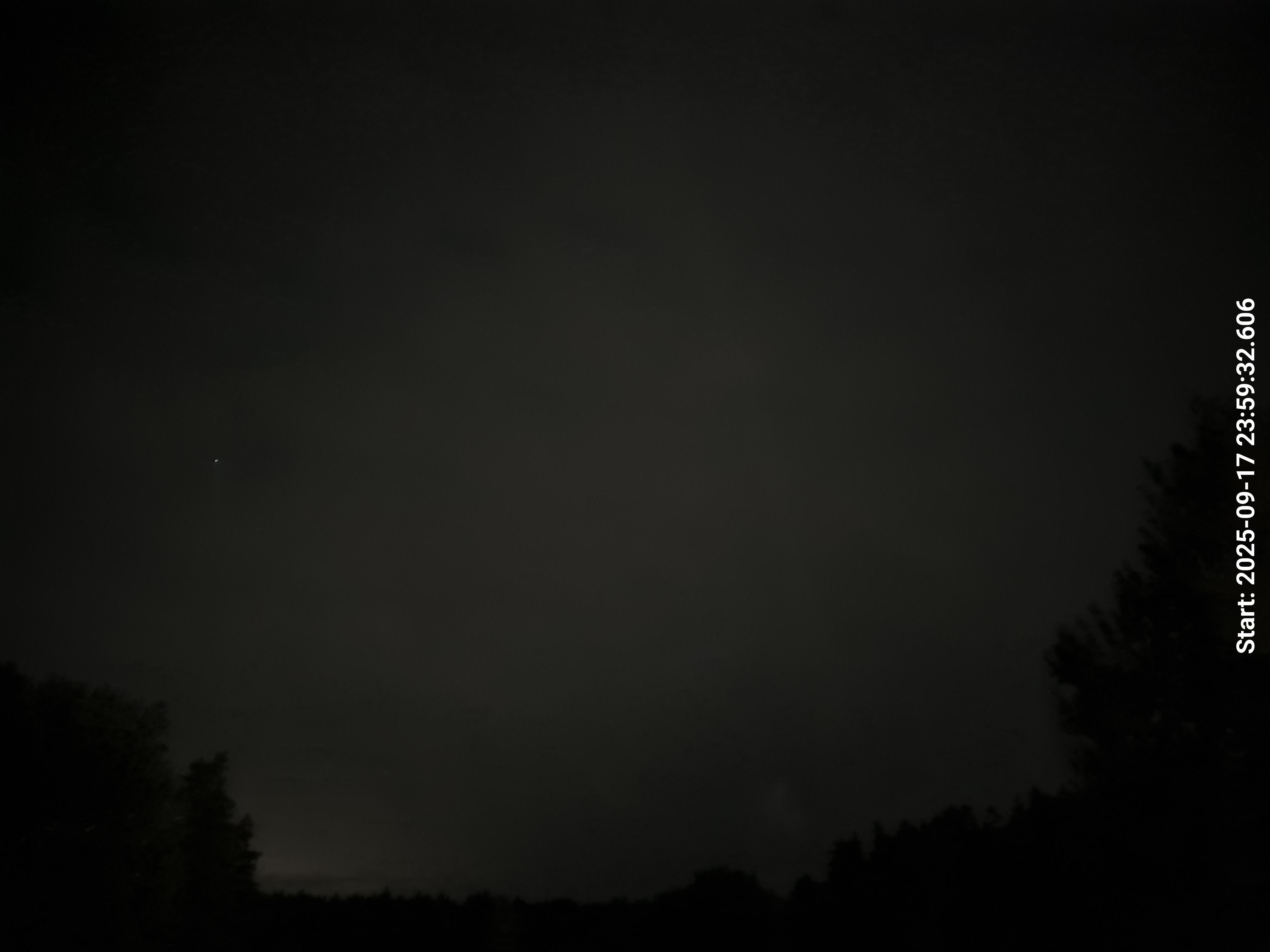 skyle_20250918_000003_lys21_KP01_ISO400_Lukker30.jpeg