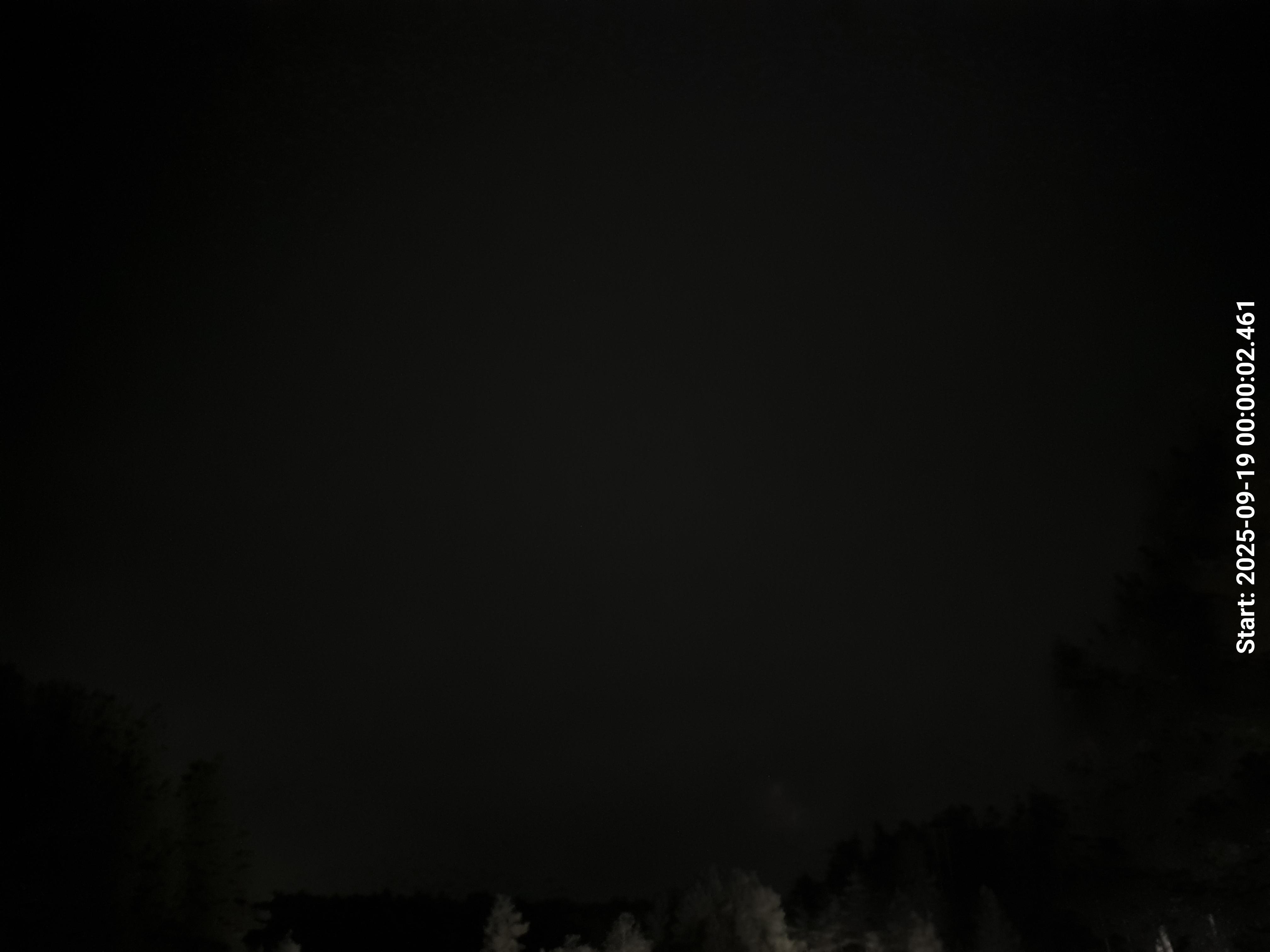 skyle_20250919_000033_lys11_KP00_ISO400_Lukker30.jpeg