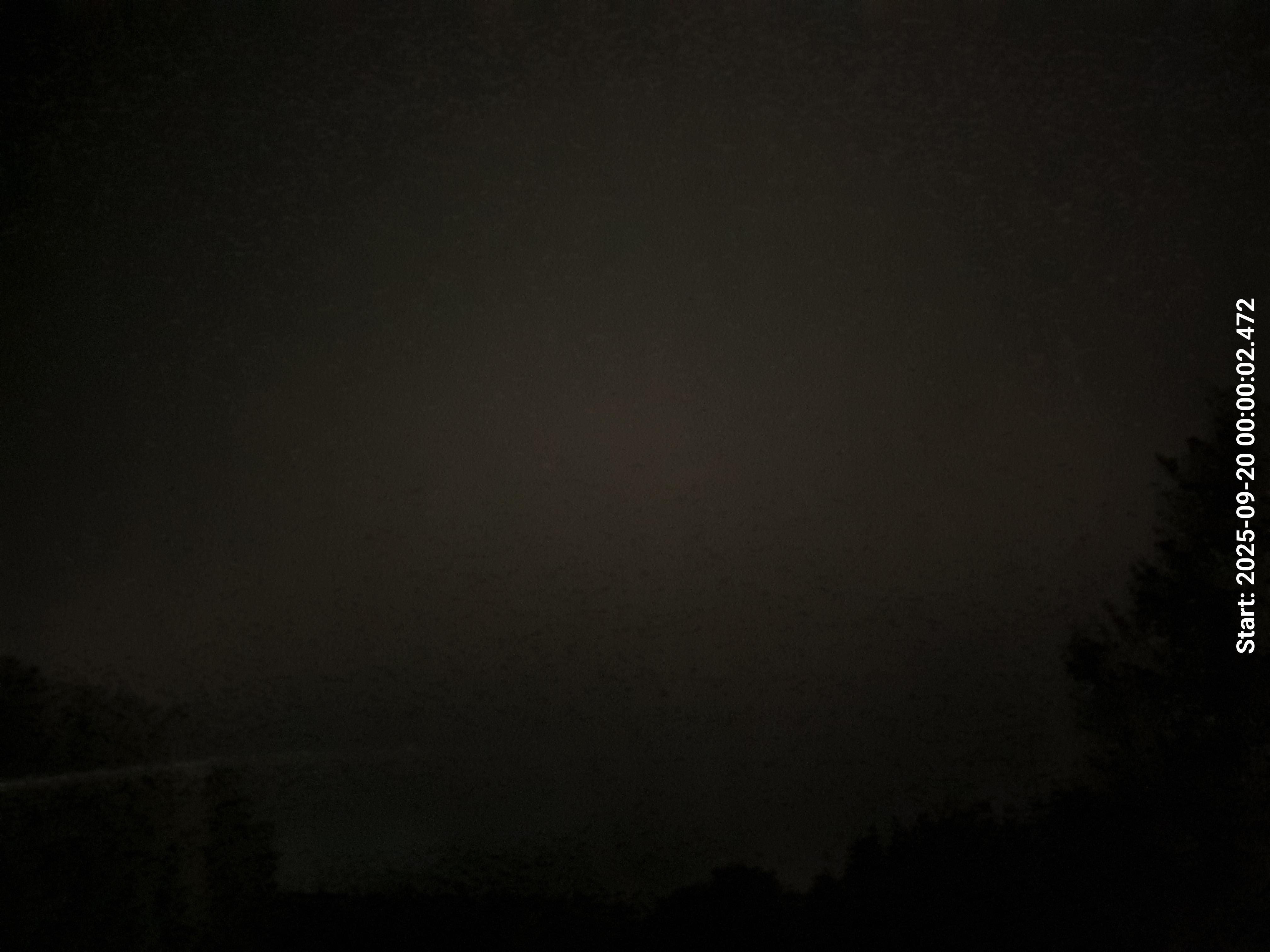 aurle_20250920_000017_lys21_KP00_ISO1600_Lukker14.jpeg